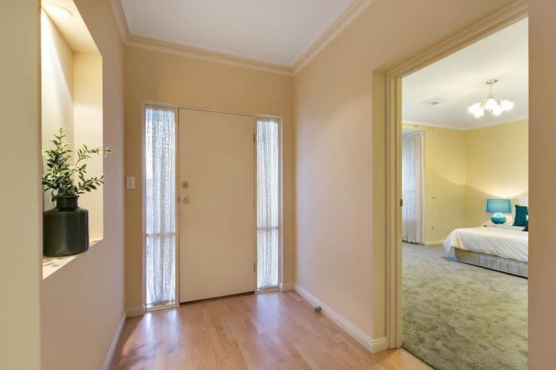 19 Colwood Avenue, Fulham SA 5024, Fulham - Thumbnail 3