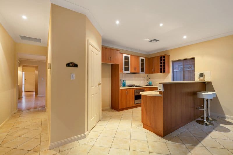 19 Colwood Avenue, Fulham SA 5024, Fulham - Thumbnail 4