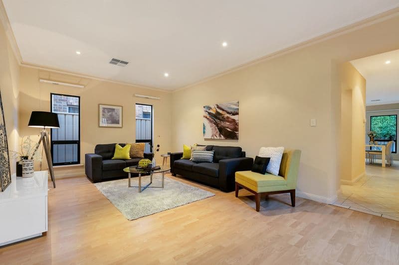 19 Colwood Avenue, Fulham SA 5024, Fulham - Thumbnail 5