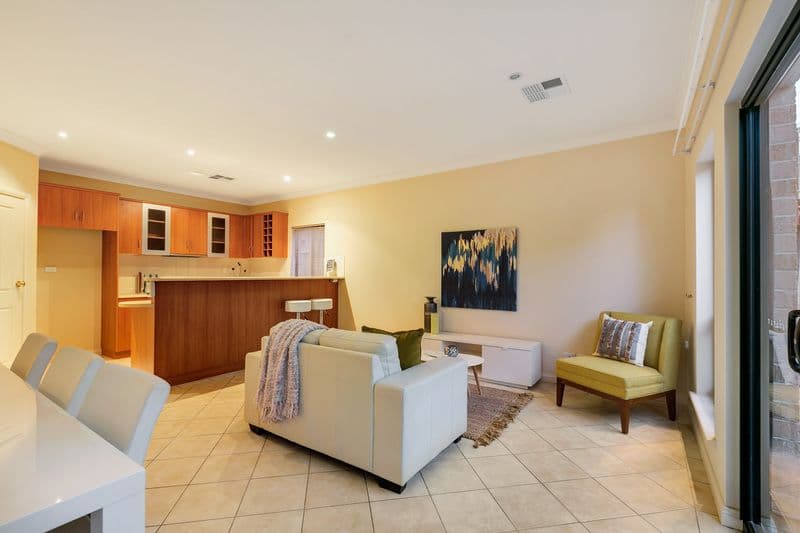 19 Colwood Avenue, Fulham SA 5024, Fulham - Thumbnail 6