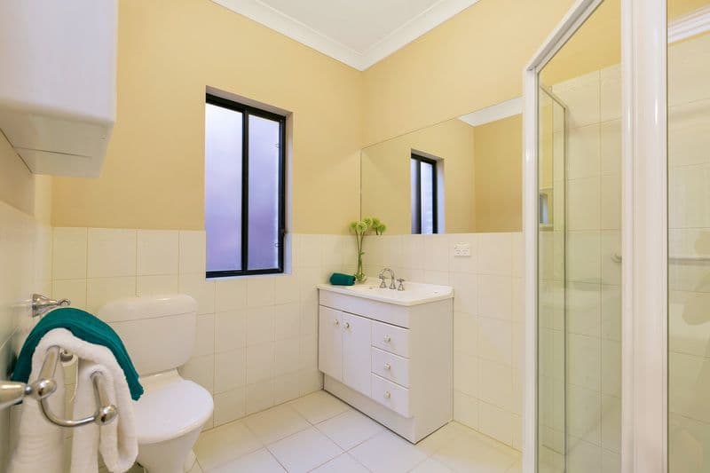 19 Colwood Avenue, Fulham SA 5024, Fulham - Thumbnail 8