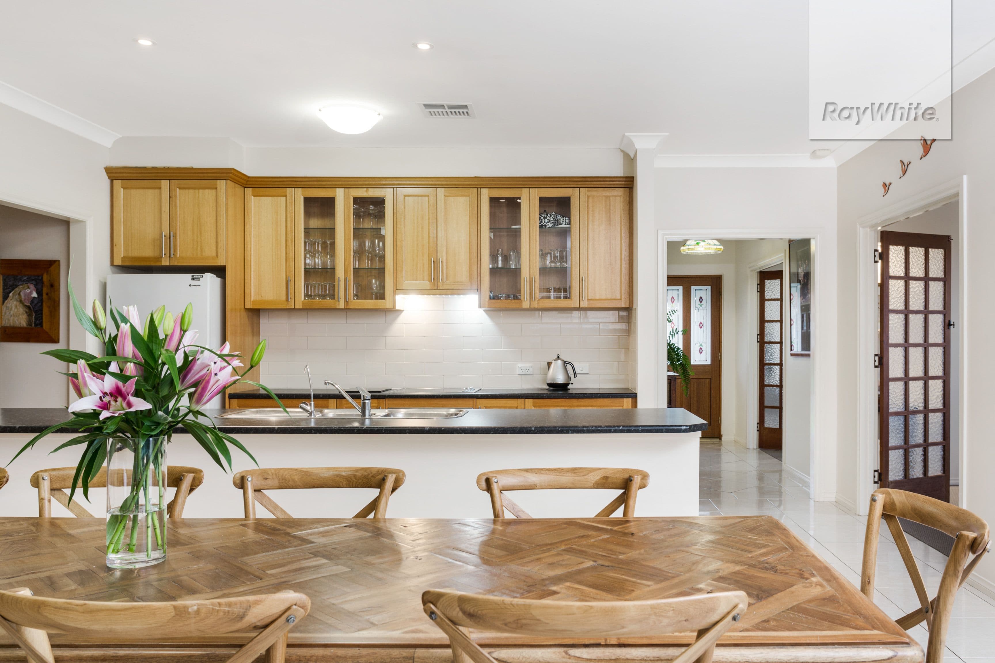 142 Sanctuary Drive, Mawson Lakes SA 5095, Mawson Lakes - Thumbnail 2