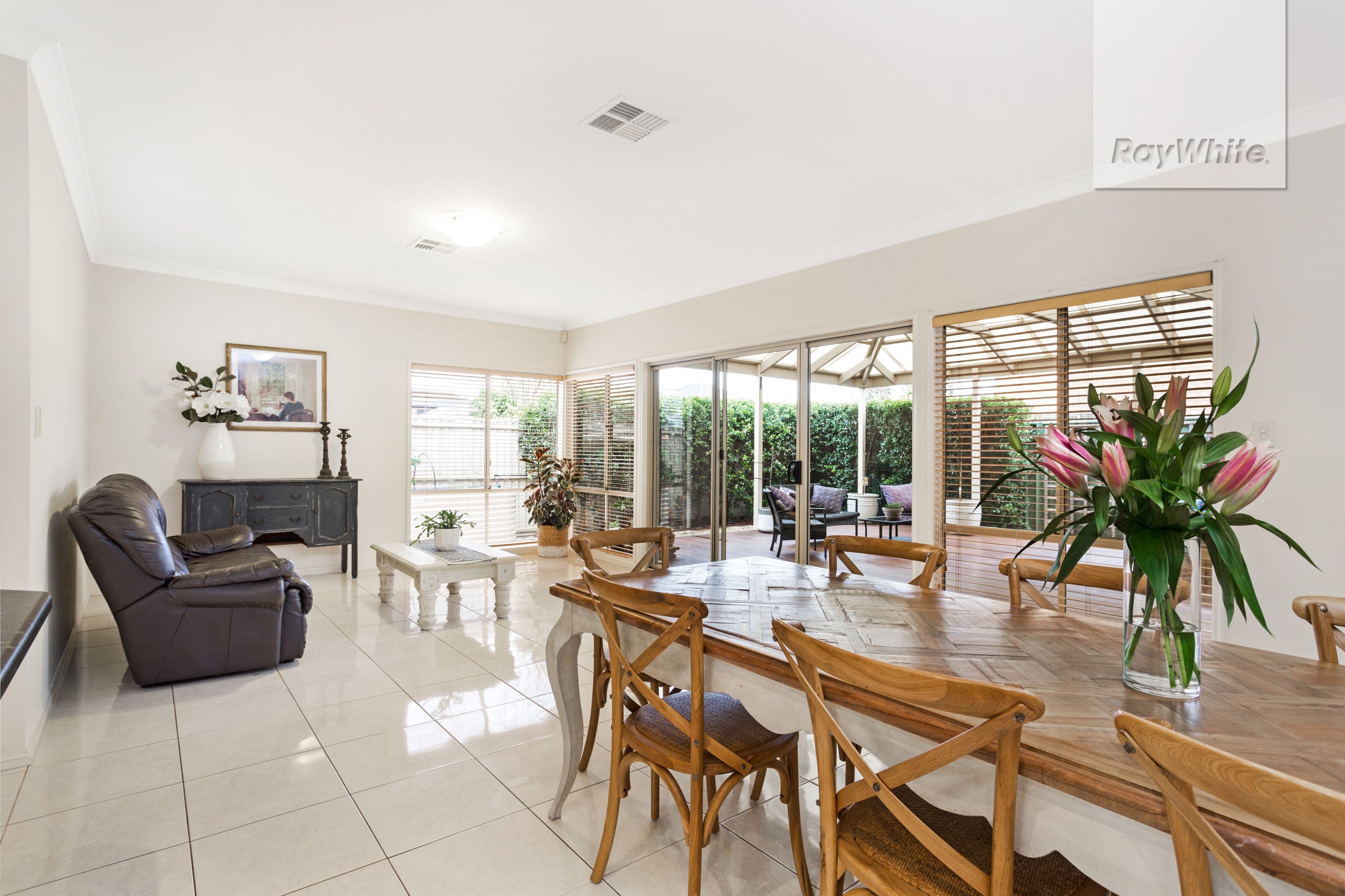 142 Sanctuary Drive, Mawson Lakes SA 5095, Mawson Lakes - Thumbnail 3