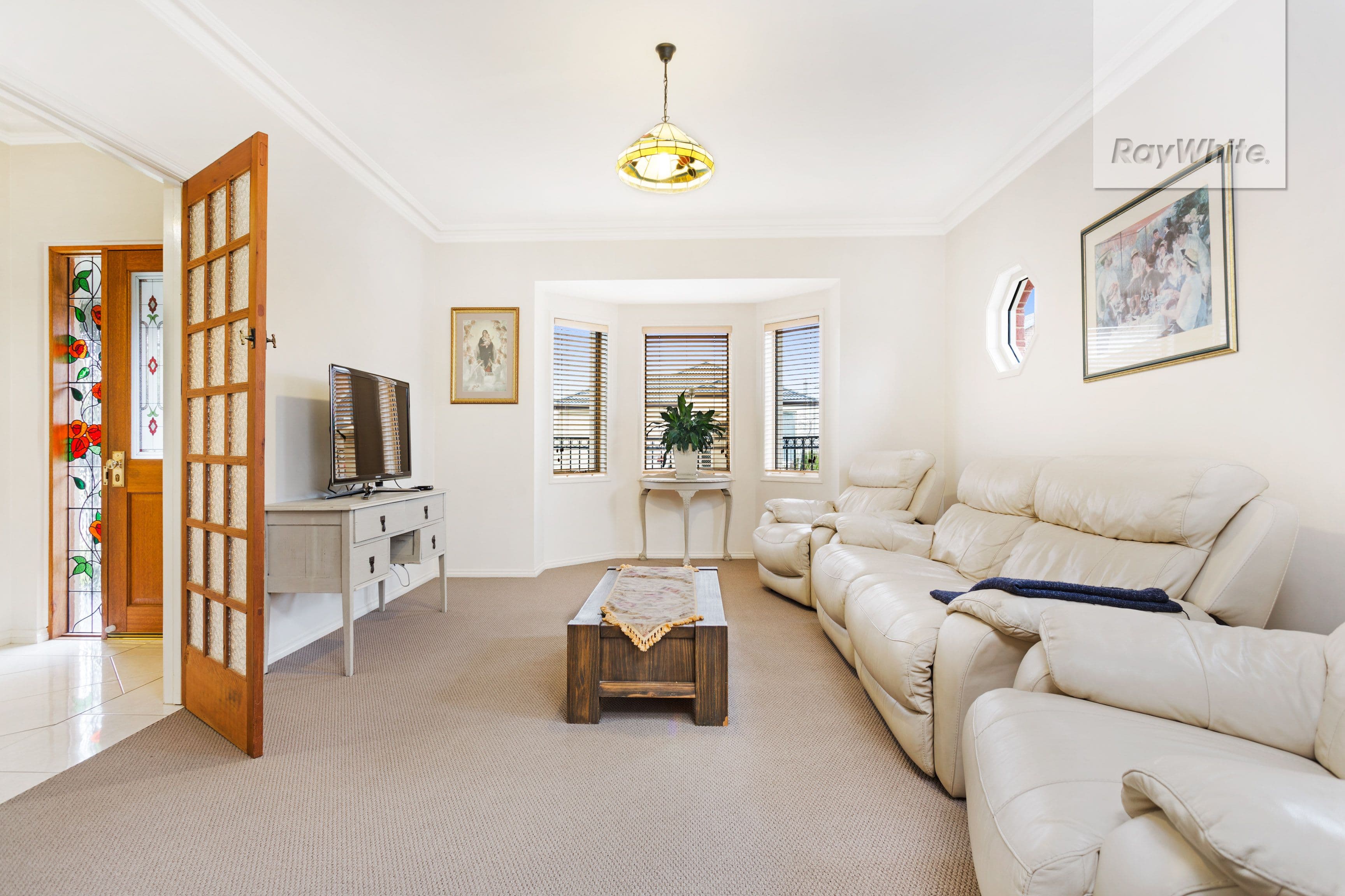 142 Sanctuary Drive, Mawson Lakes SA 5095, Mawson Lakes - Thumbnail 4