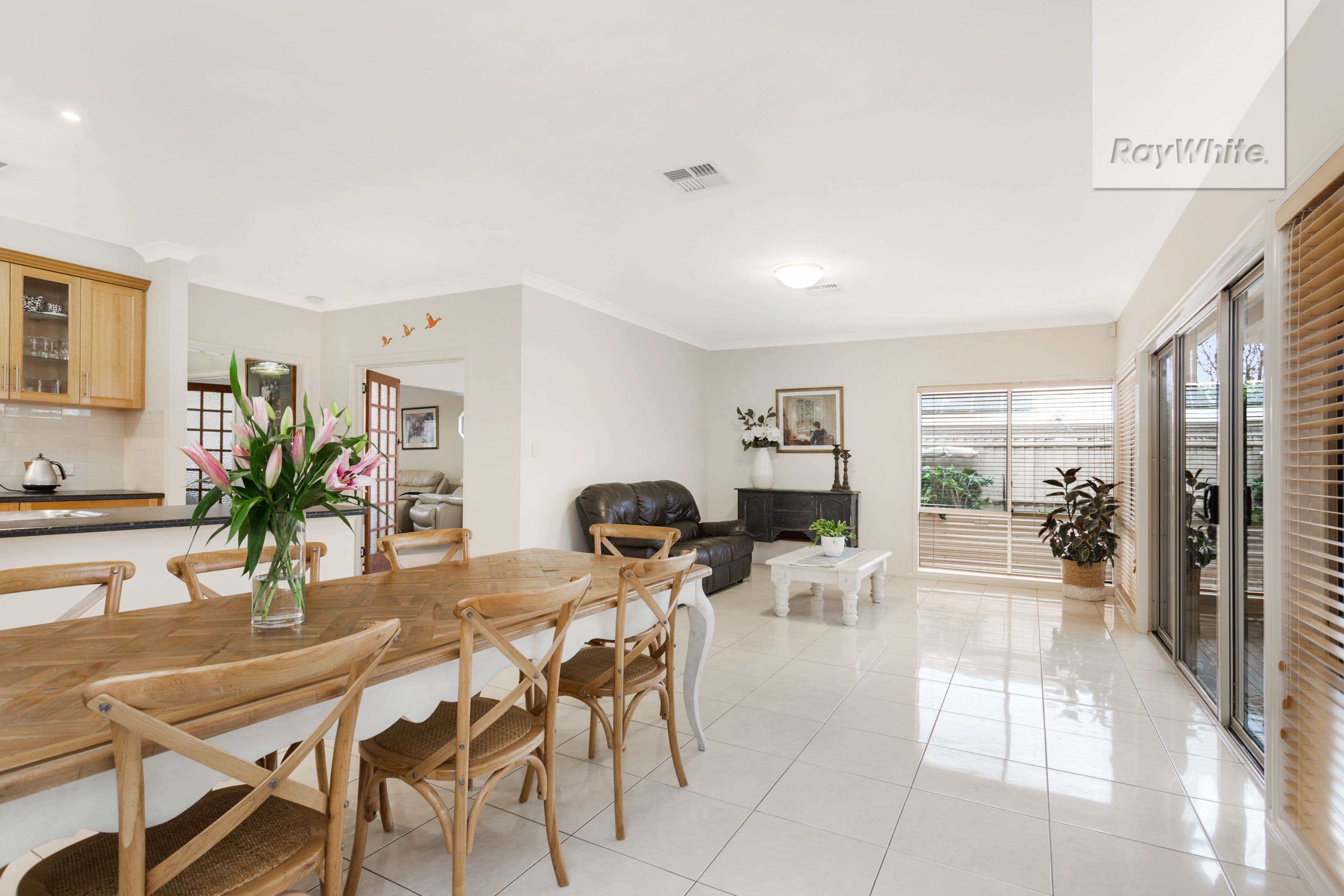 142 Sanctuary Drive, Mawson Lakes SA 5095, Mawson Lakes - Thumbnail 5
