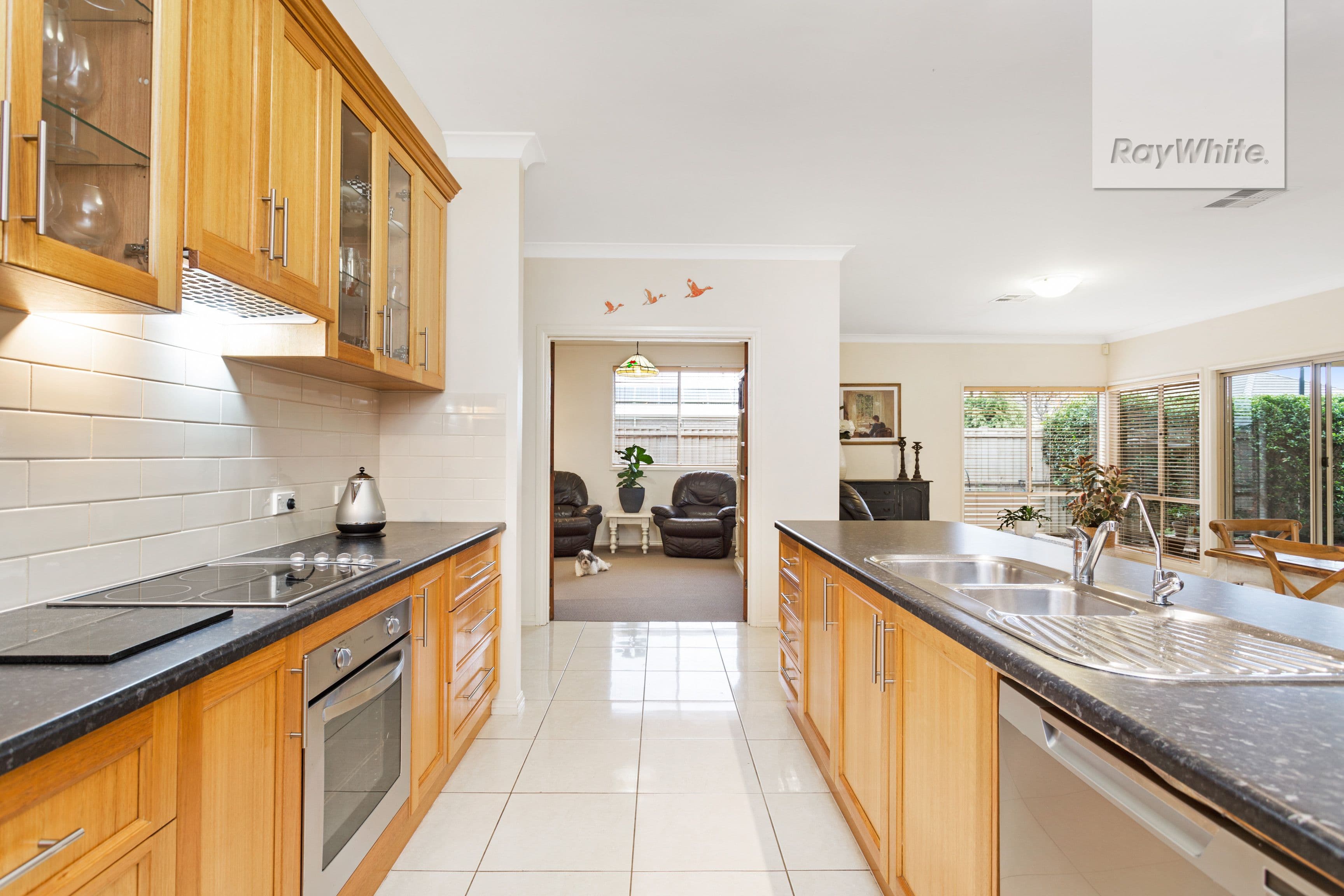 142 Sanctuary Drive, Mawson Lakes SA 5095, Mawson Lakes - Thumbnail 6