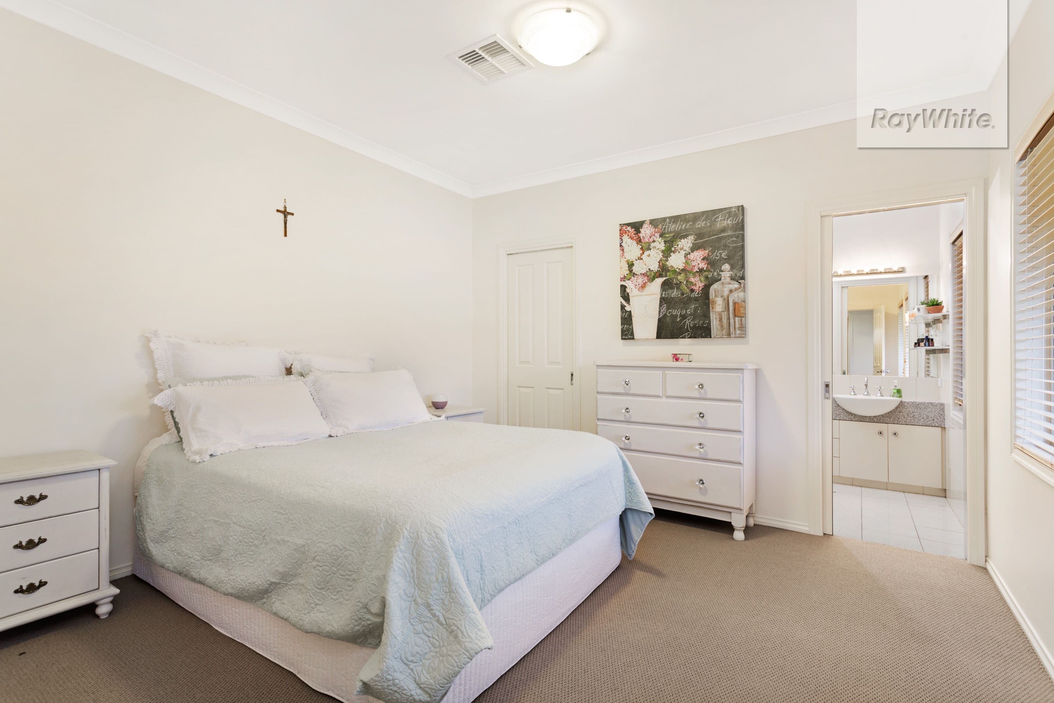 142 Sanctuary Drive, Mawson Lakes SA 5095, Mawson Lakes - Thumbnail 8