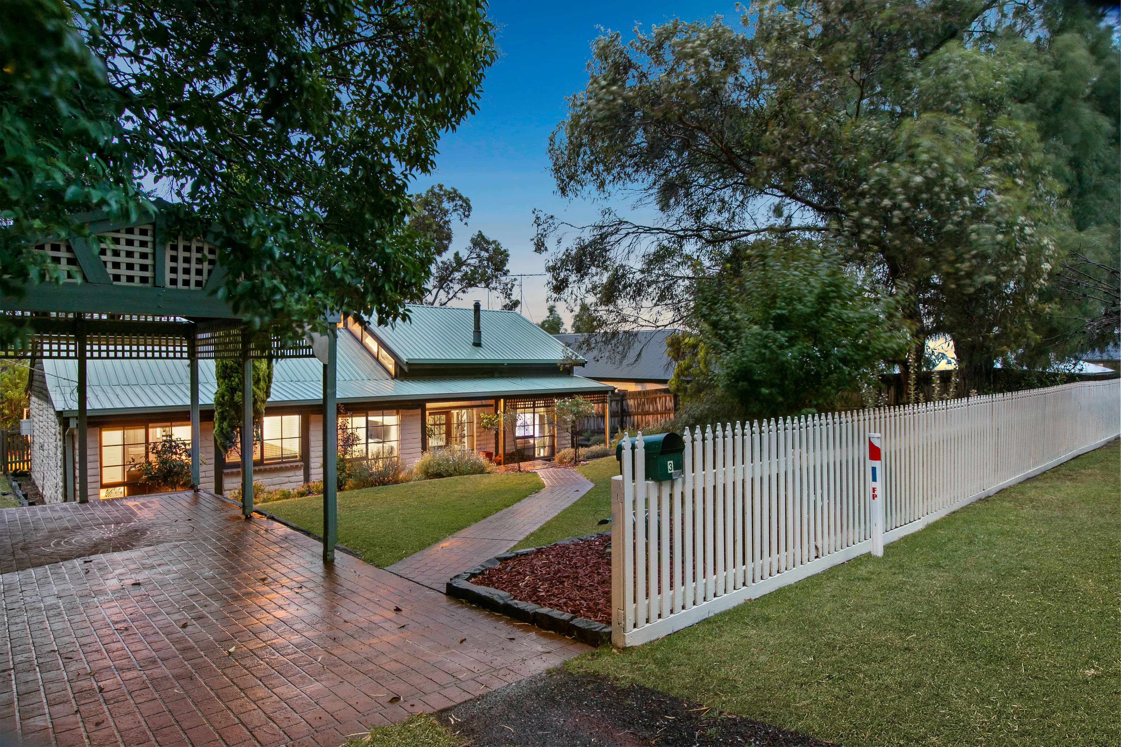 3 May Court, Garfield VIC 3814, Garfield - Image 1
