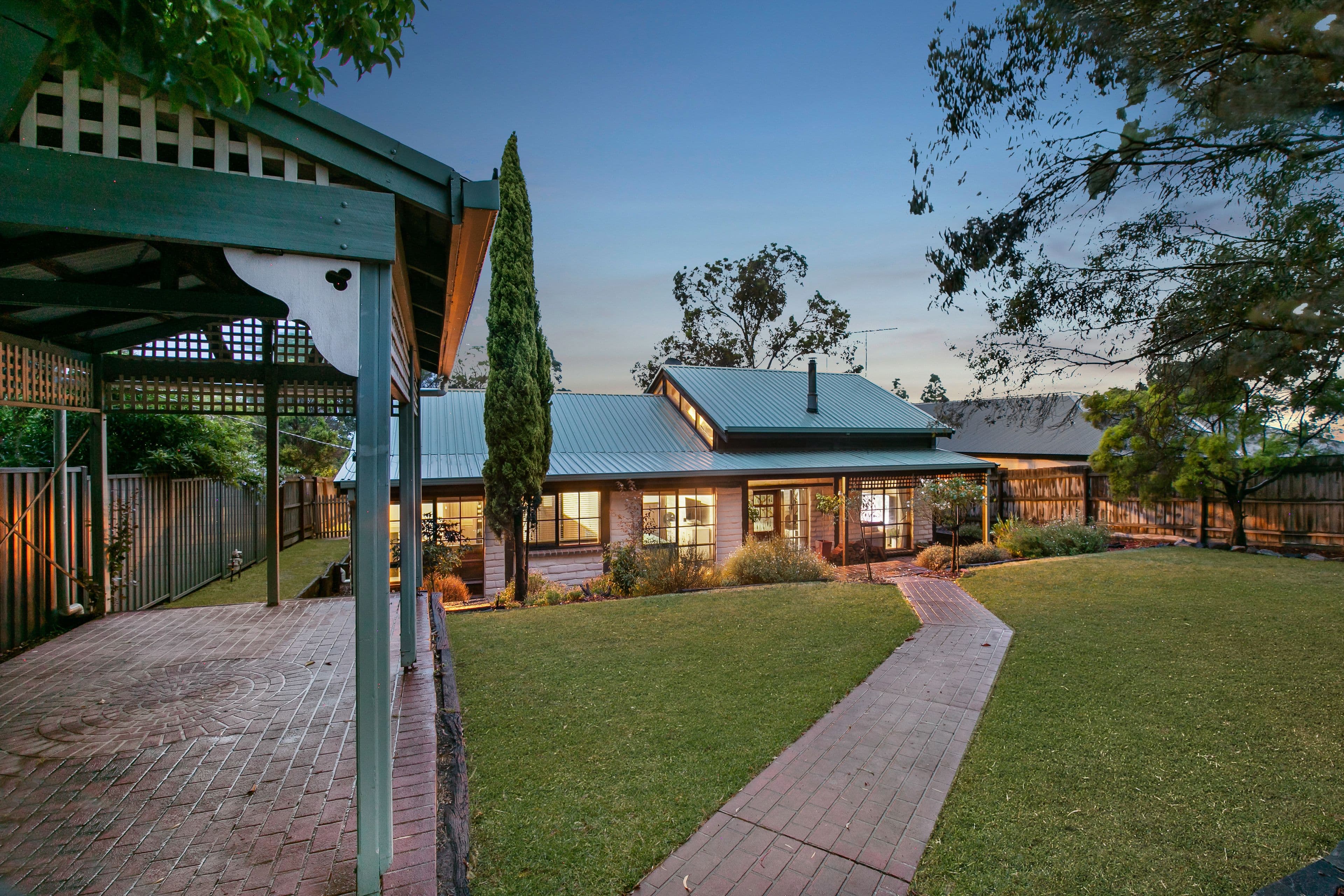 3 May Court, Garfield VIC 3814, Garfield - Thumbnail 2