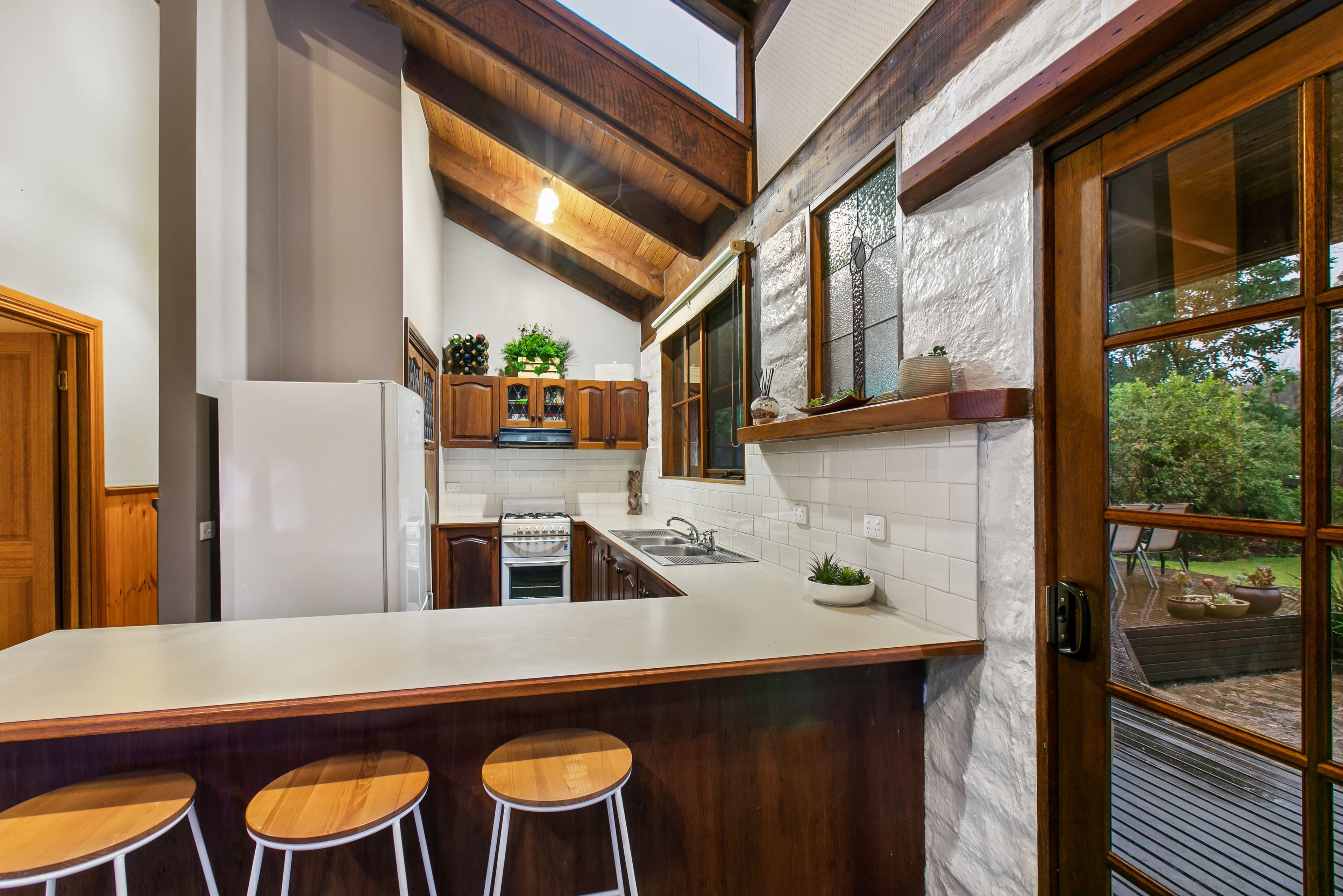 3 May Court, Garfield VIC 3814, Garfield - Thumbnail 5
