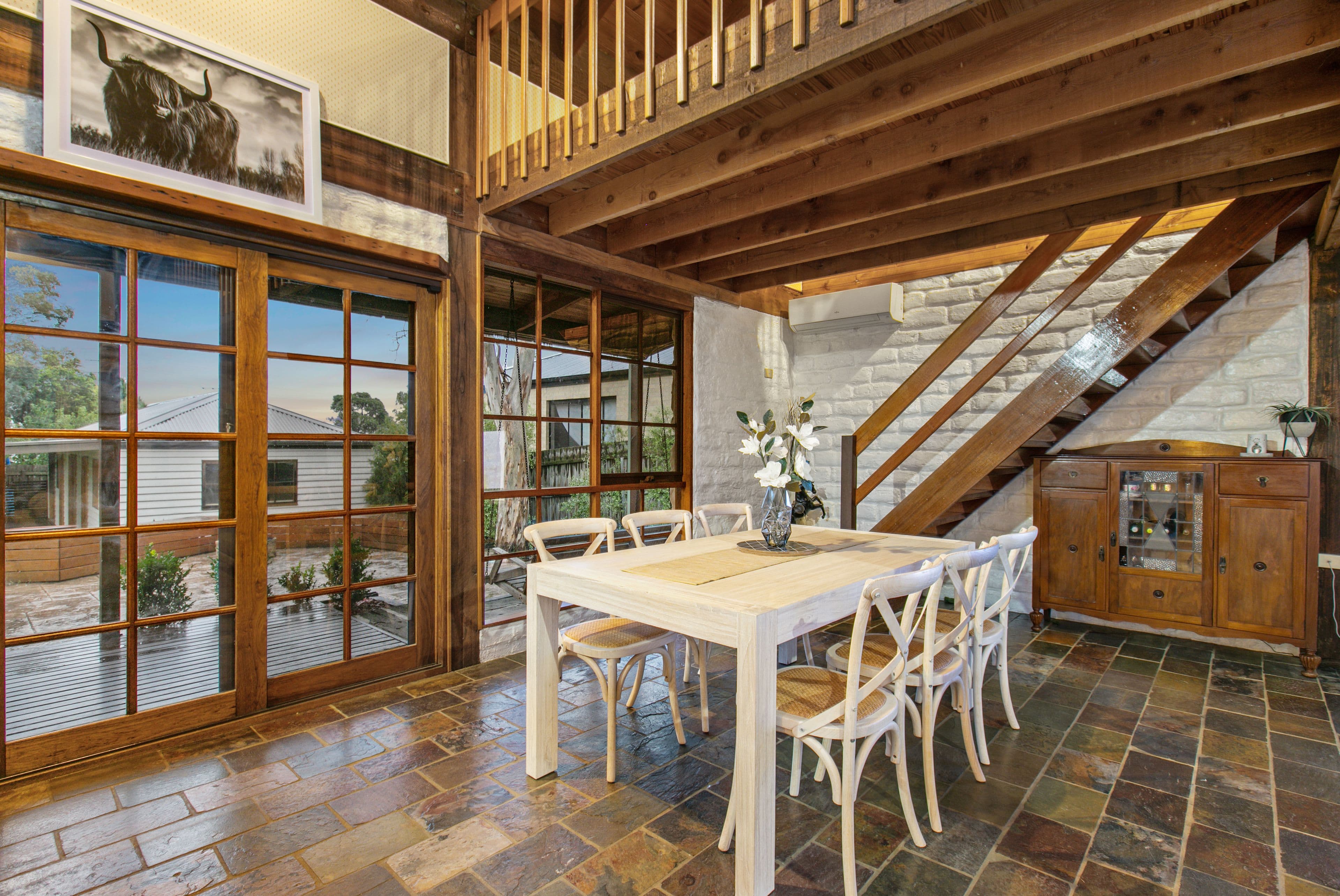 3 May Court, Garfield VIC 3814, Garfield - Thumbnail 6