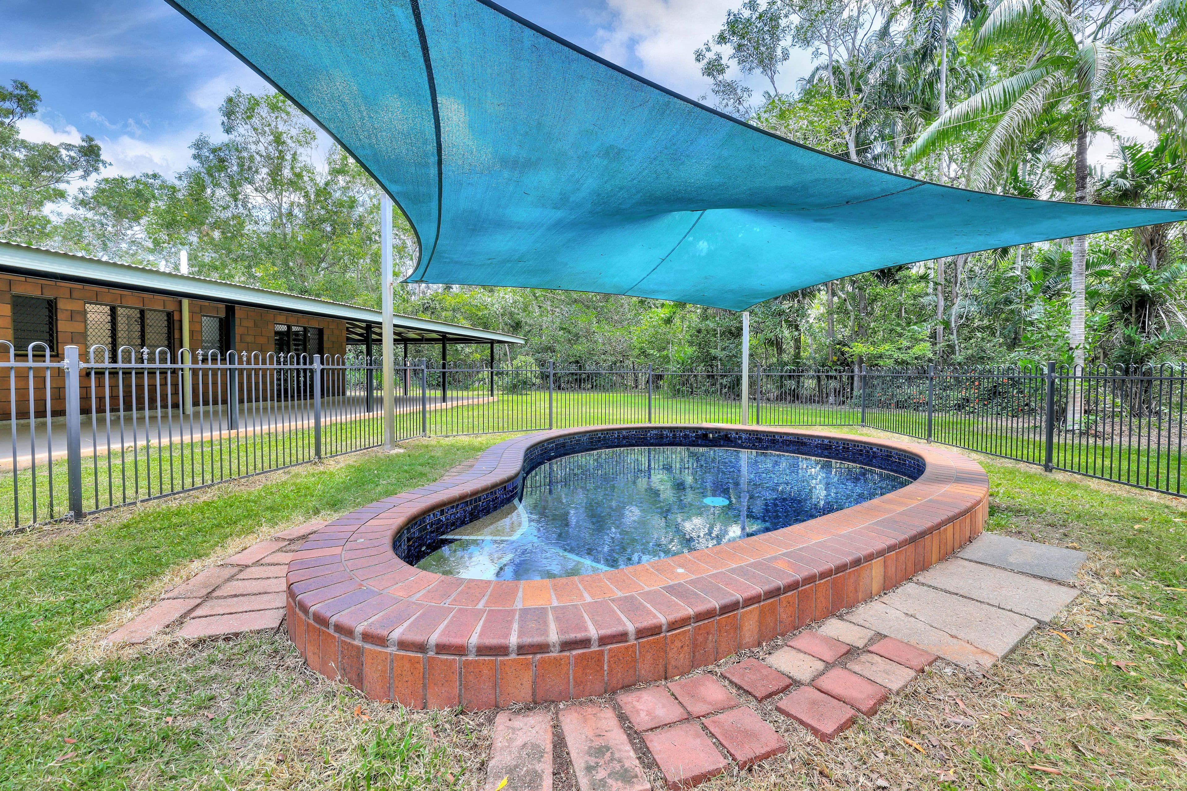 115 Fitzgerald Road, Howard Springs NT 0835, Howard Springs - Thumbnail 4