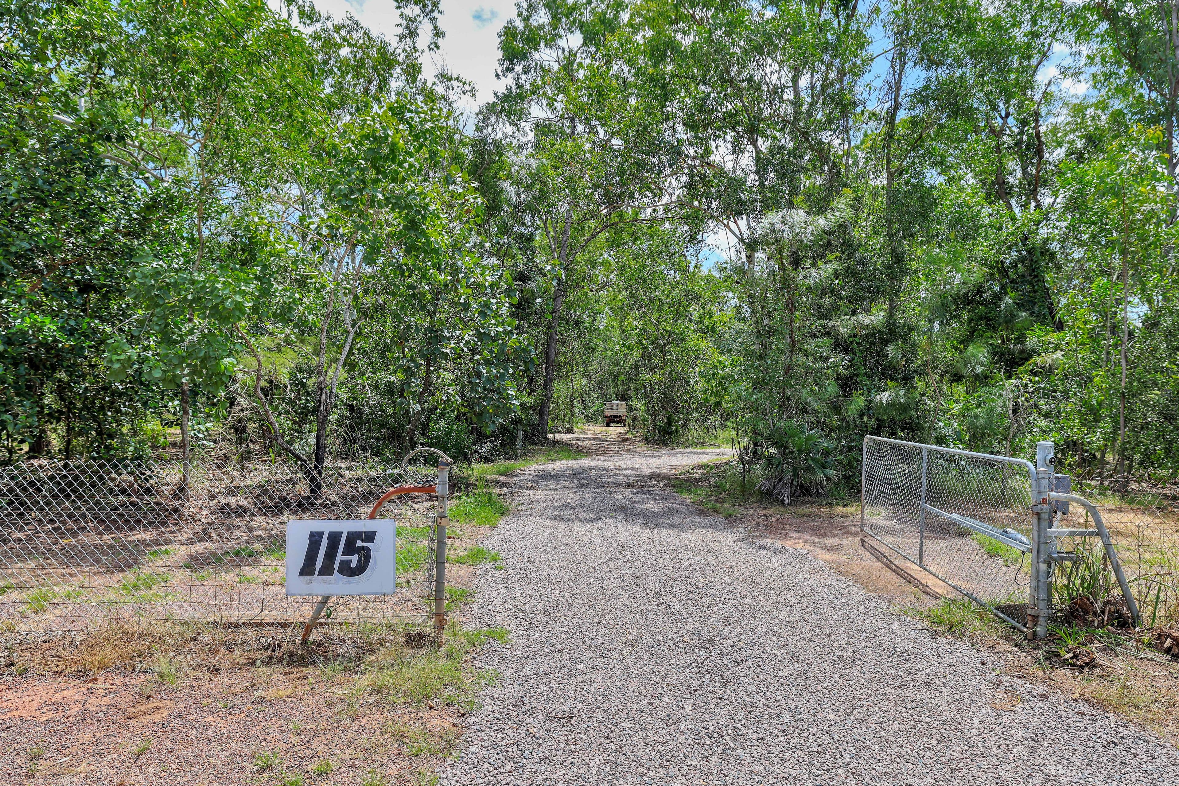 115 Fitzgerald Road, Howard Springs NT 0835, Howard Springs - Thumbnail 5