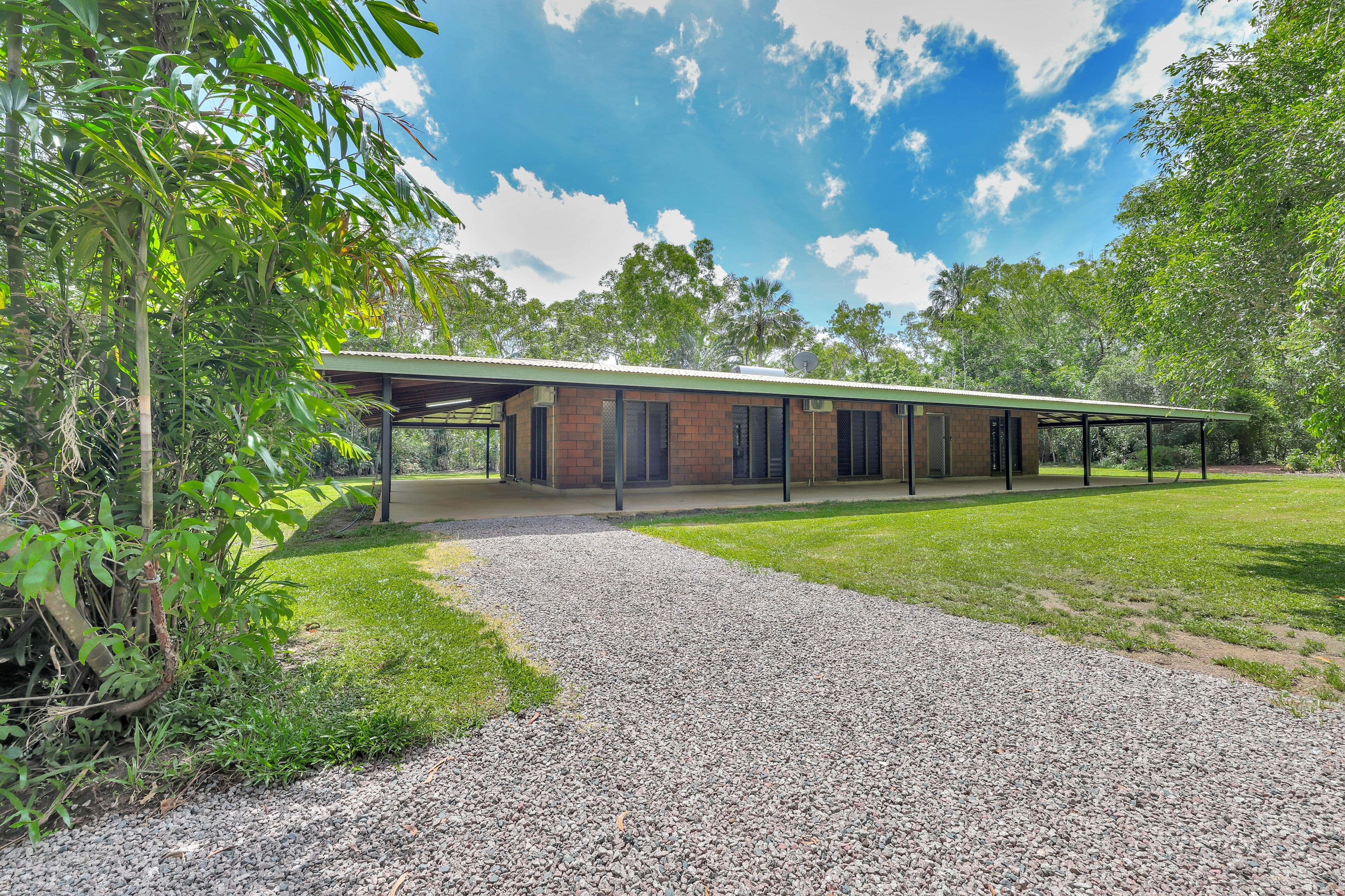 115 Fitzgerald Road, Howard Springs NT 0835, Howard Springs - Thumbnail 6