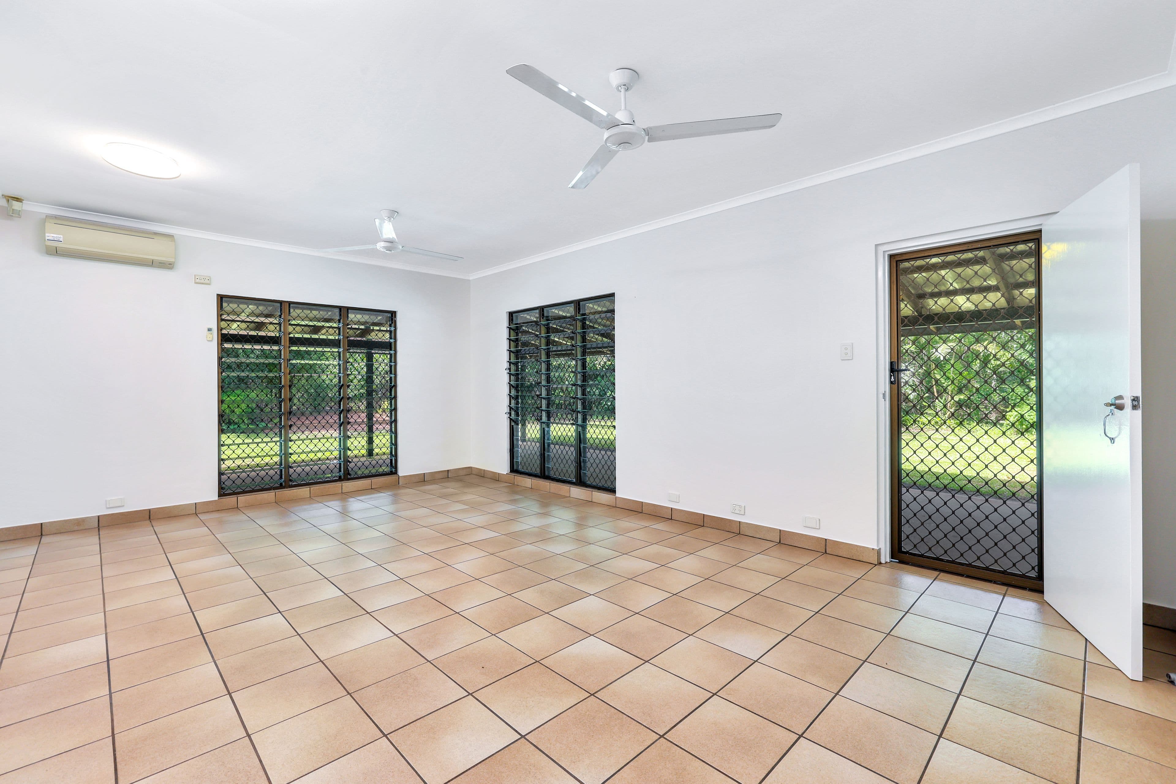 115 Fitzgerald Road, Howard Springs NT 0835, Howard Springs - Thumbnail 7