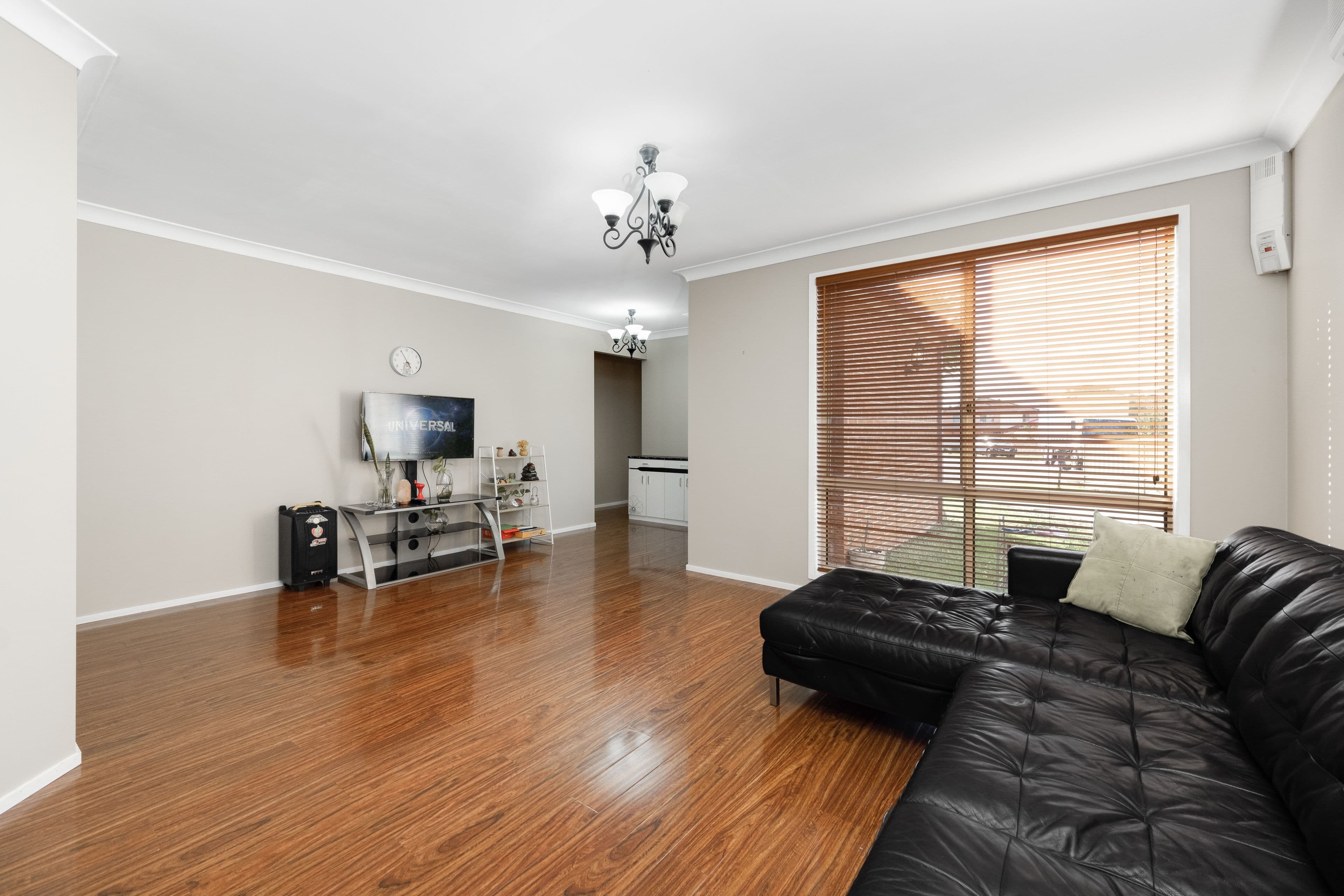 7 Rowany Close, Bonnyrigg NSW 2177, Bonnyrigg - Thumbnail 2