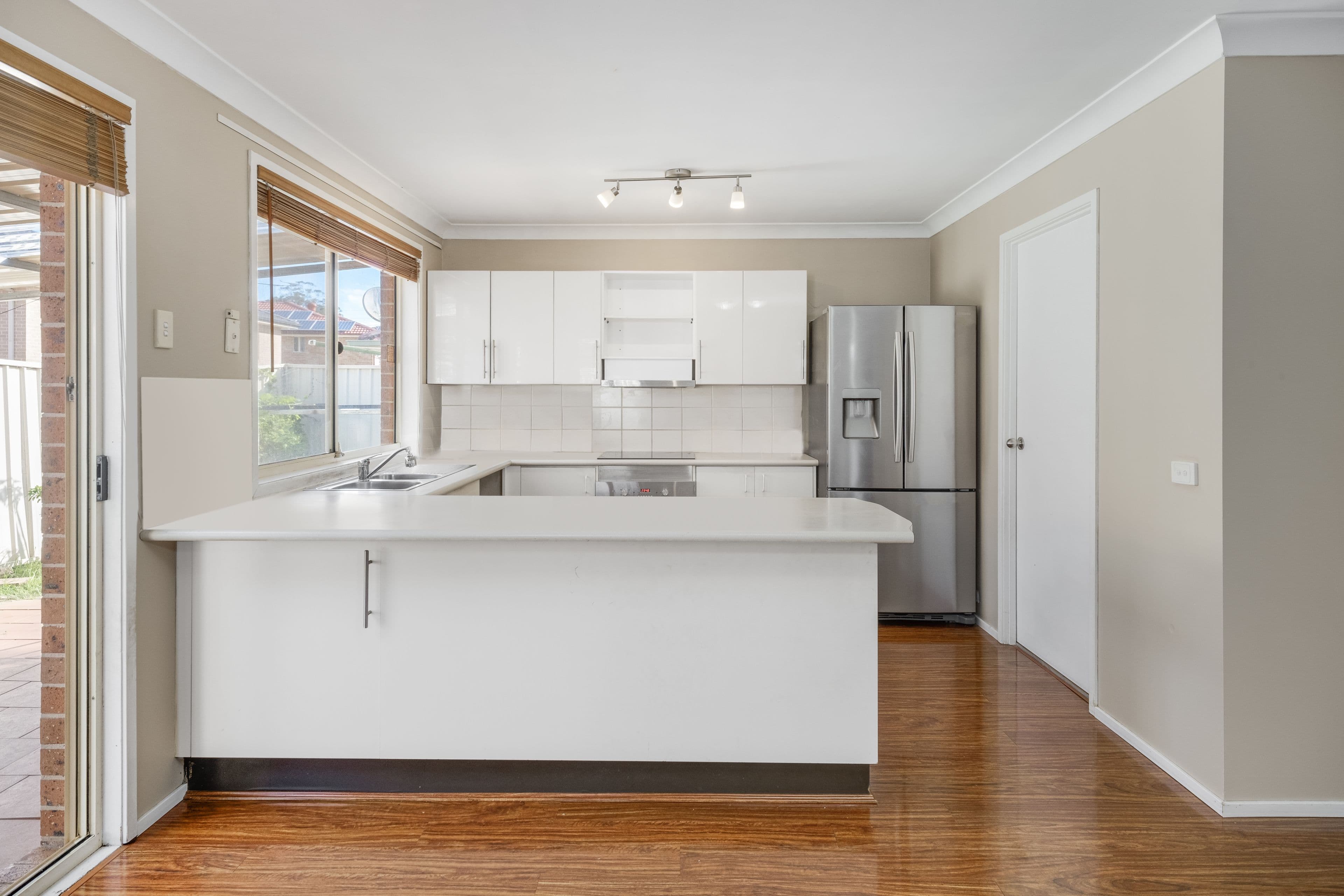 7 Rowany Close, Bonnyrigg NSW 2177, Bonnyrigg - Thumbnail 3