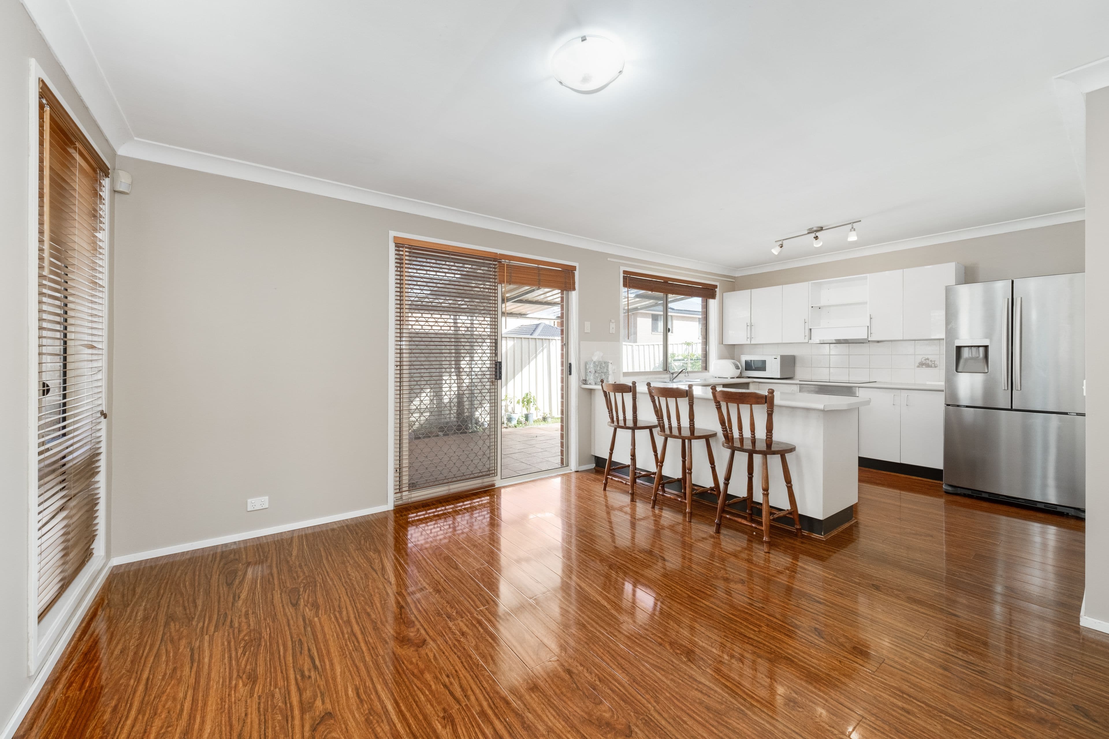 7 Rowany Close, Bonnyrigg NSW 2177, Bonnyrigg - Thumbnail 4