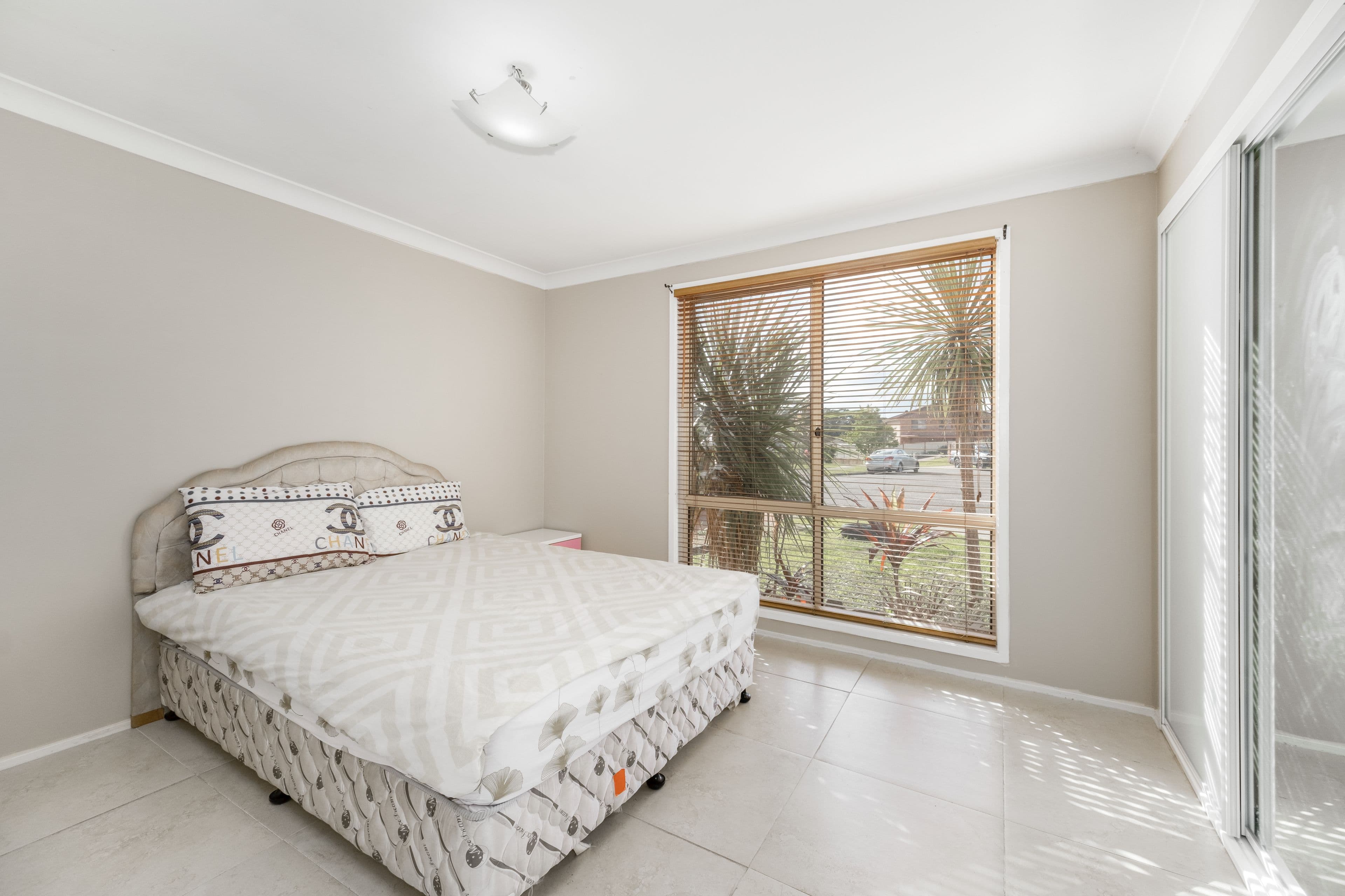 7 Rowany Close, Bonnyrigg NSW 2177, Bonnyrigg - Thumbnail 5