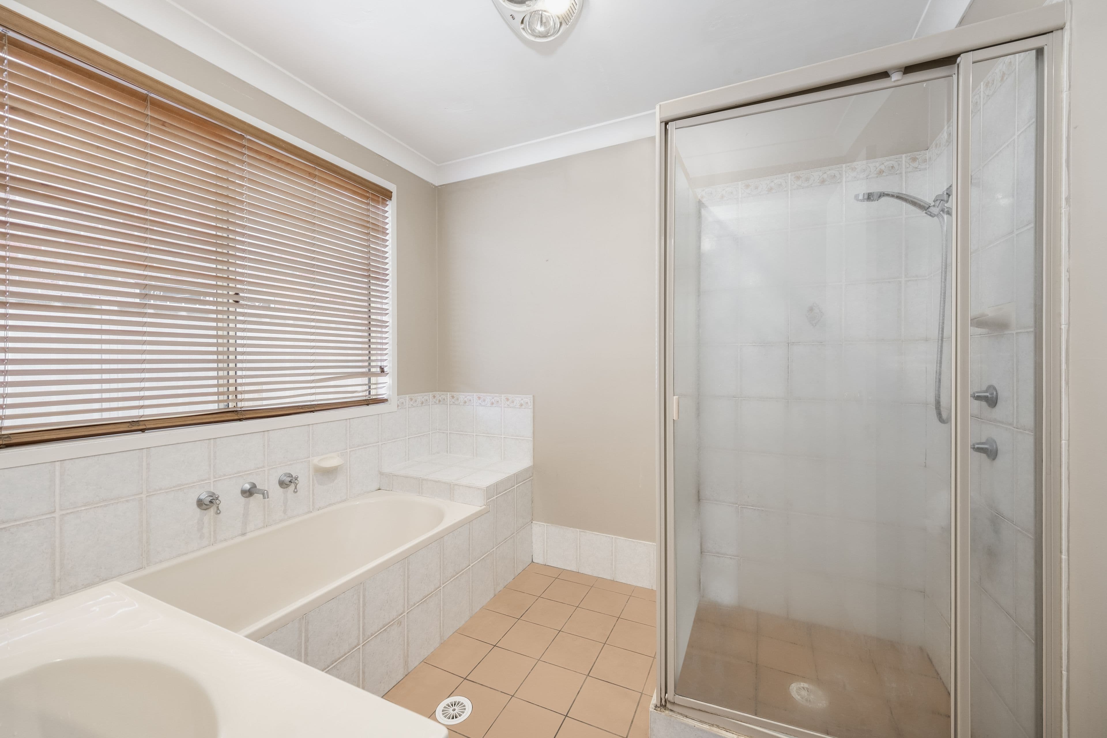 7 Rowany Close, Bonnyrigg NSW 2177, Bonnyrigg - Thumbnail 6