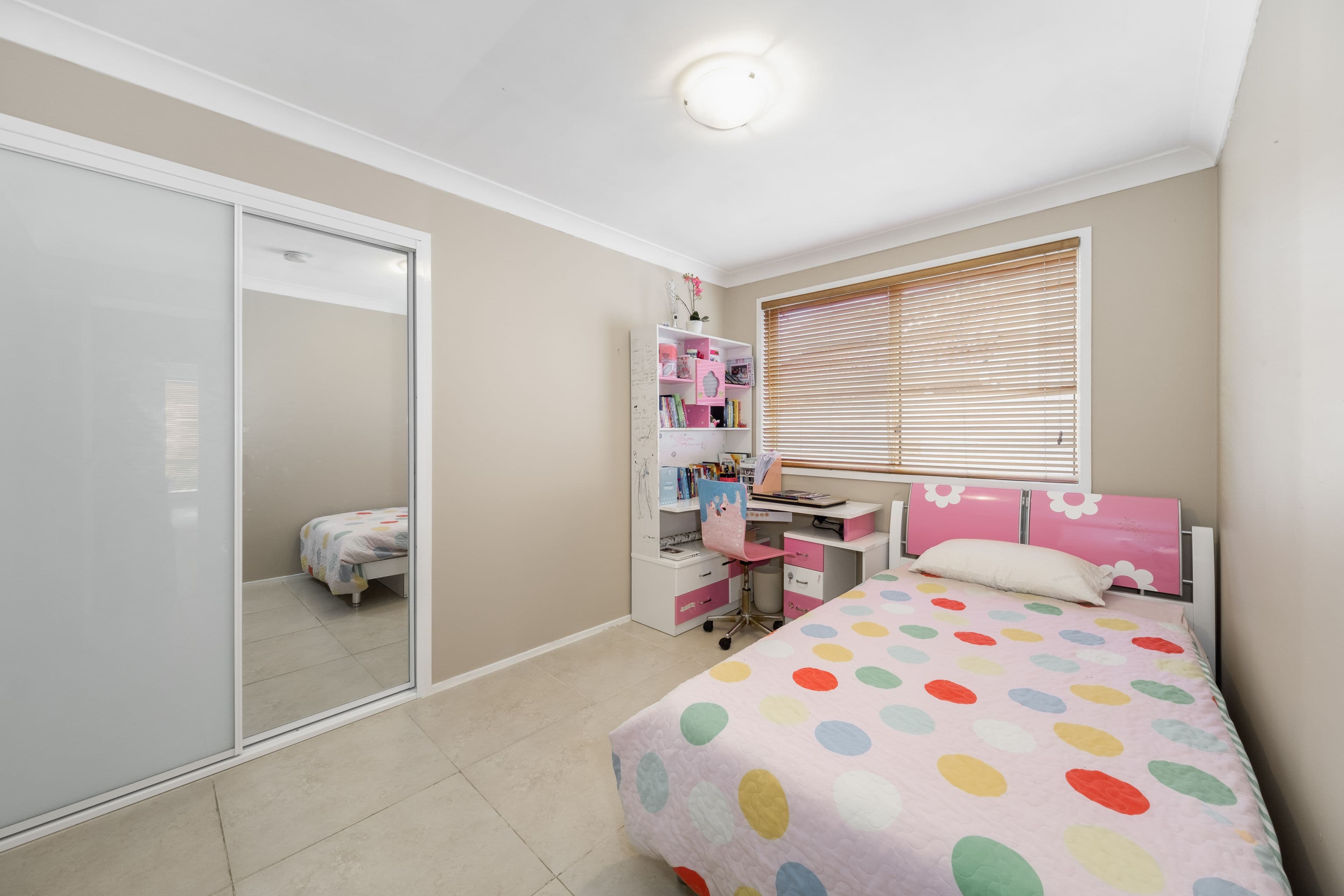 7 Rowany Close, Bonnyrigg NSW 2177, Bonnyrigg - Thumbnail 7