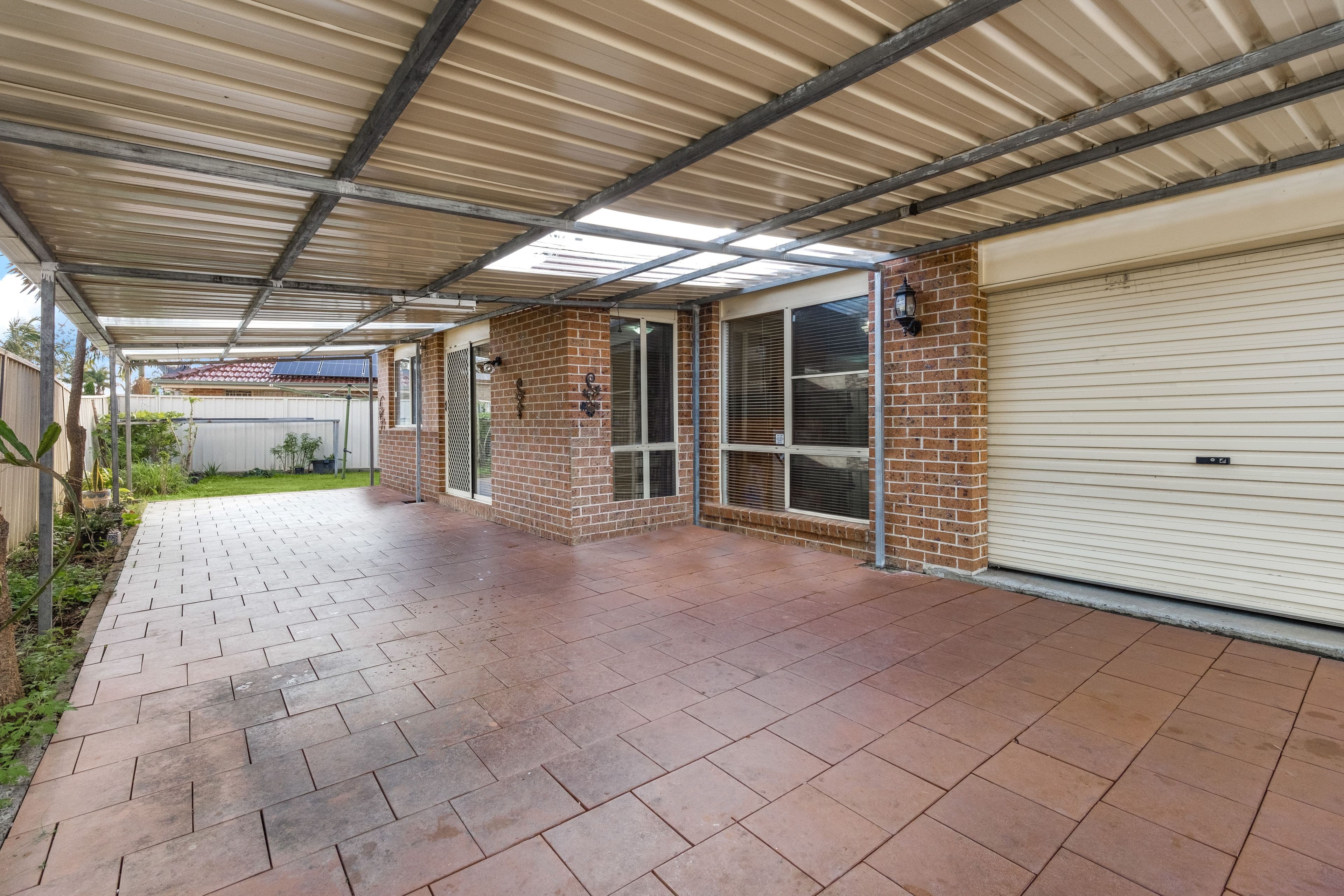 7 Rowany Close, Bonnyrigg NSW 2177, Bonnyrigg - Thumbnail 8