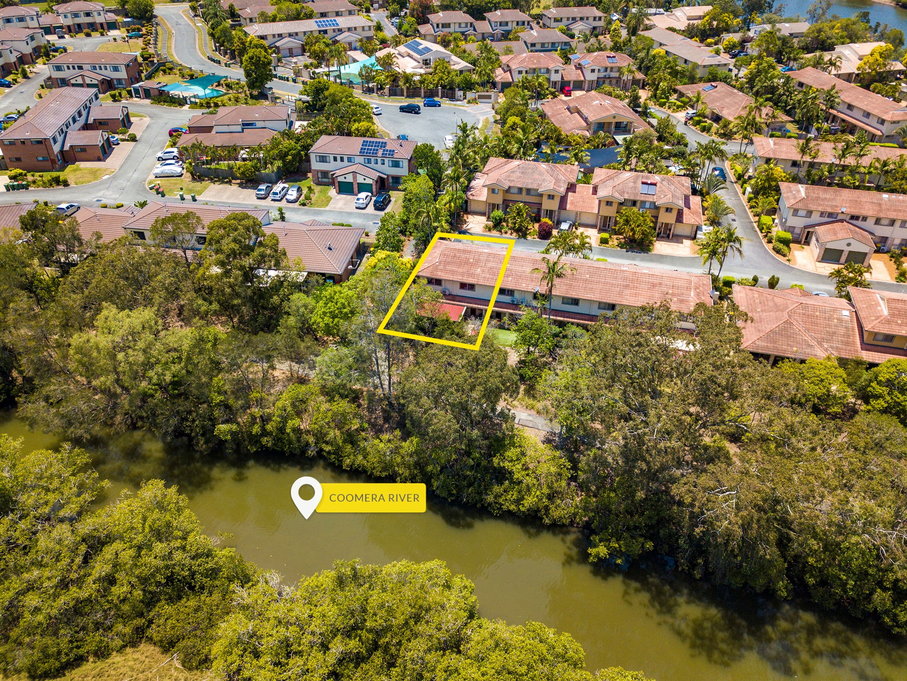 4 Koala Town Road, Upper Coomera QLD 4209, Upper Coomera - Image 1