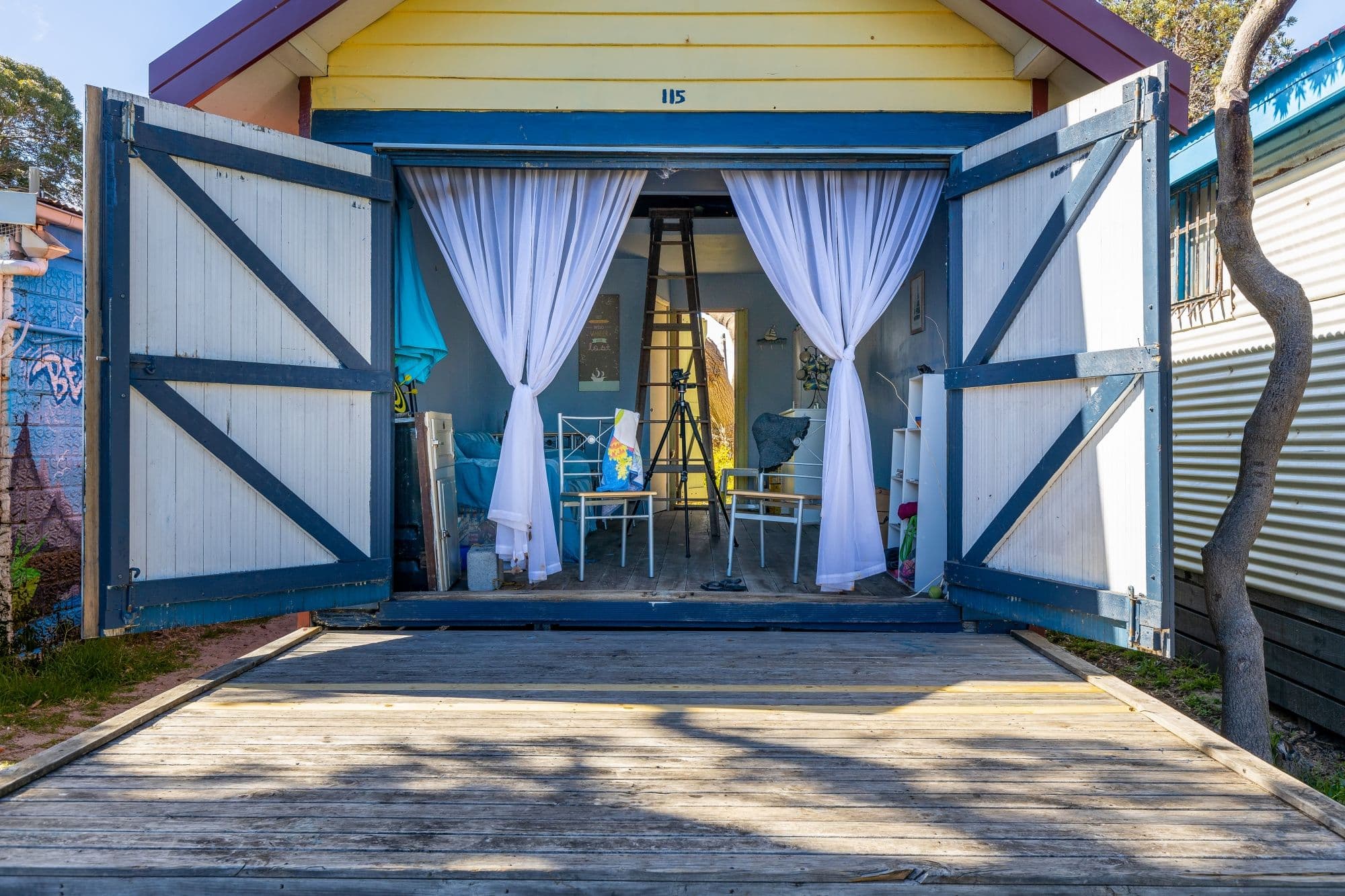 115 Beach Box, Rosebud VIC 3939, Rosebud - Image 1