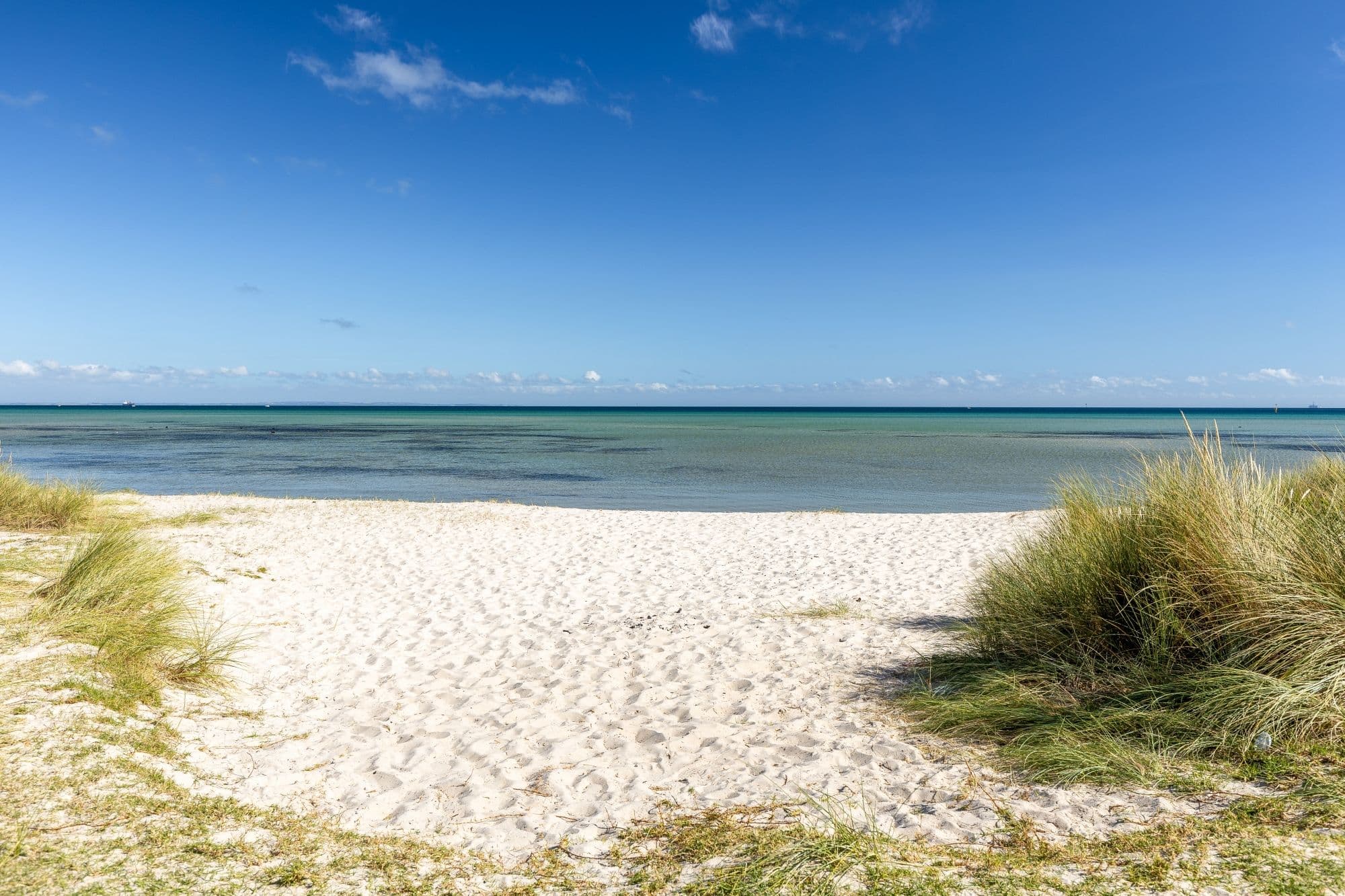 115 Beach Box, Rosebud VIC 3939, Rosebud - Thumbnail 2