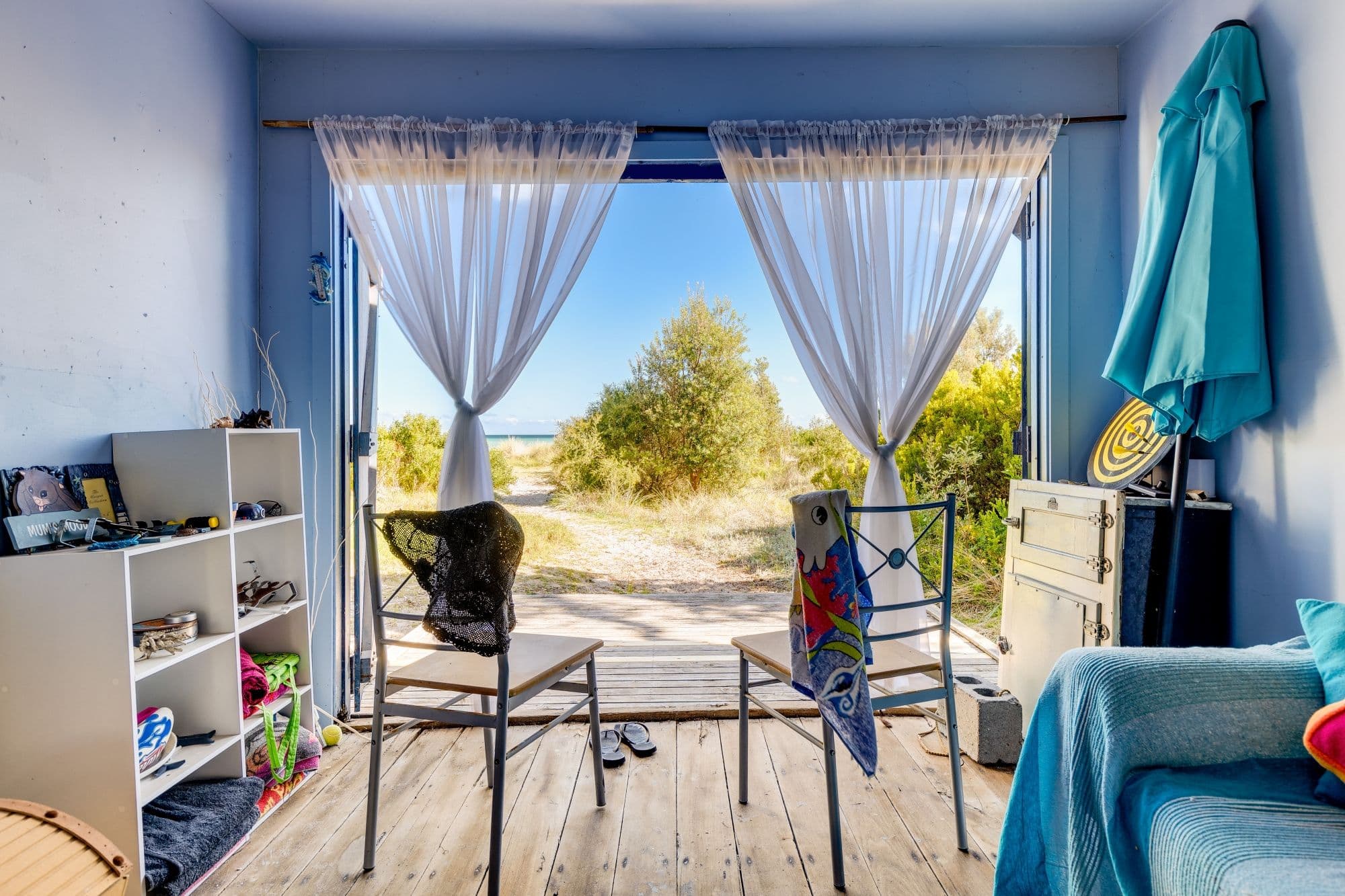 115 Beach Box, Rosebud VIC 3939, Rosebud - Thumbnail 3