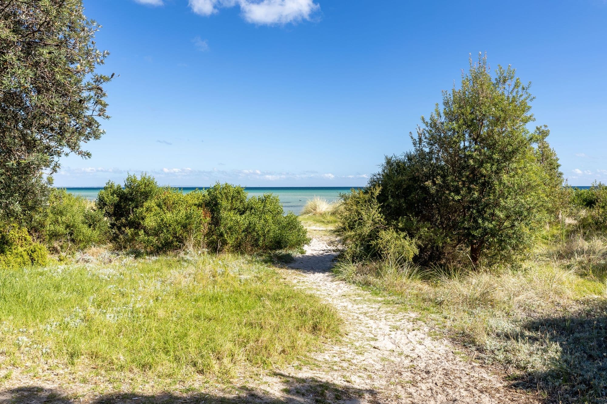 115 Beach Box, Rosebud VIC 3939, Rosebud - Thumbnail 4