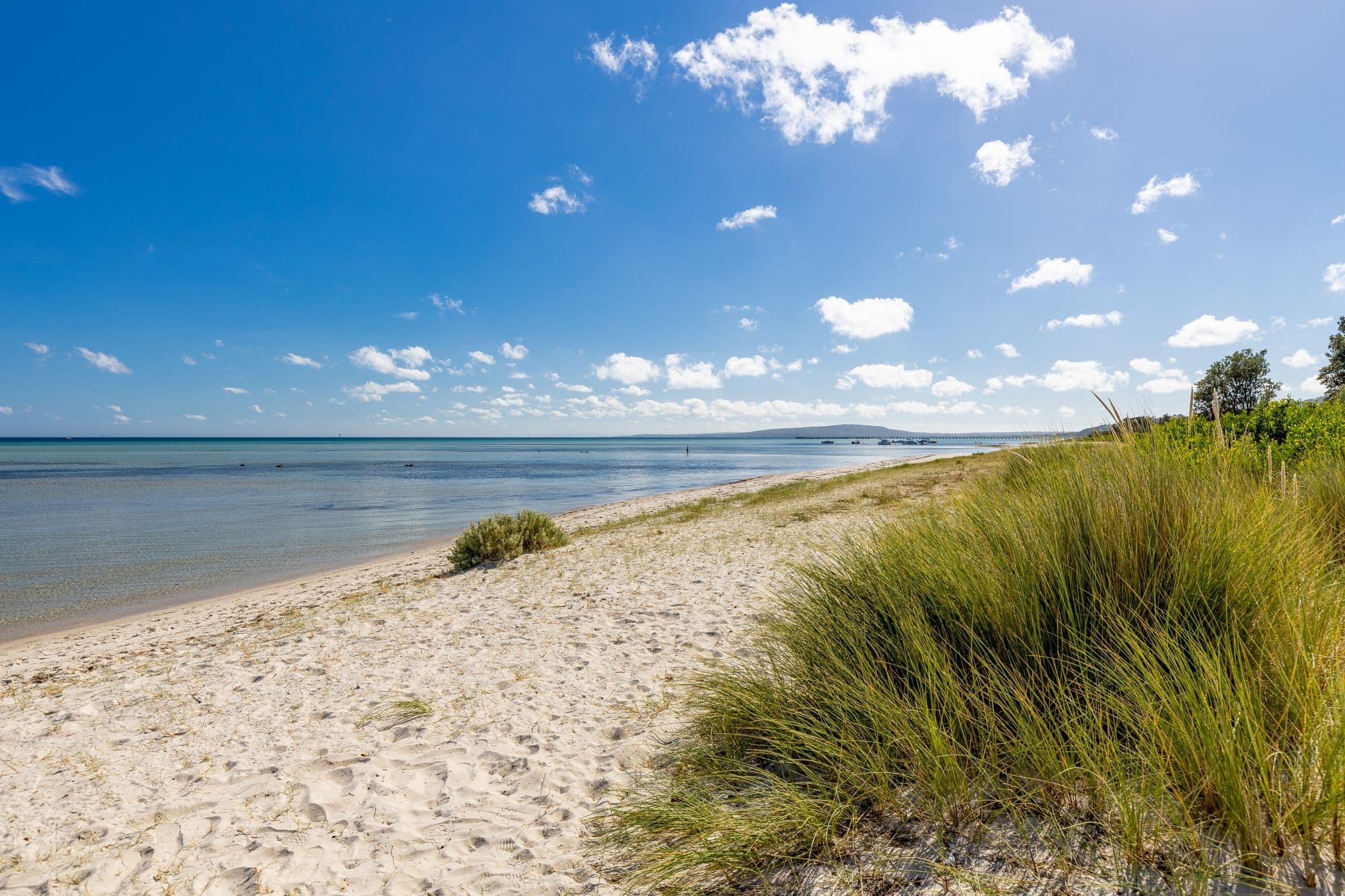 115 Beach Box, Rosebud VIC 3939, Rosebud - Thumbnail 6