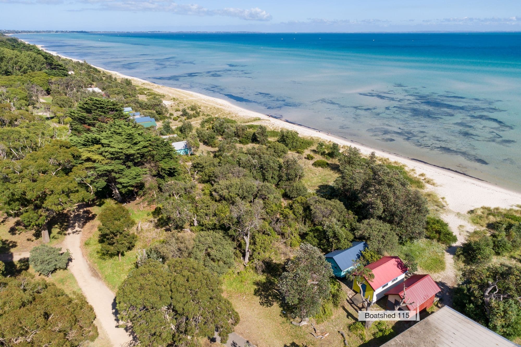 115 Beach Box, Rosebud VIC 3939, Rosebud - Thumbnail 8