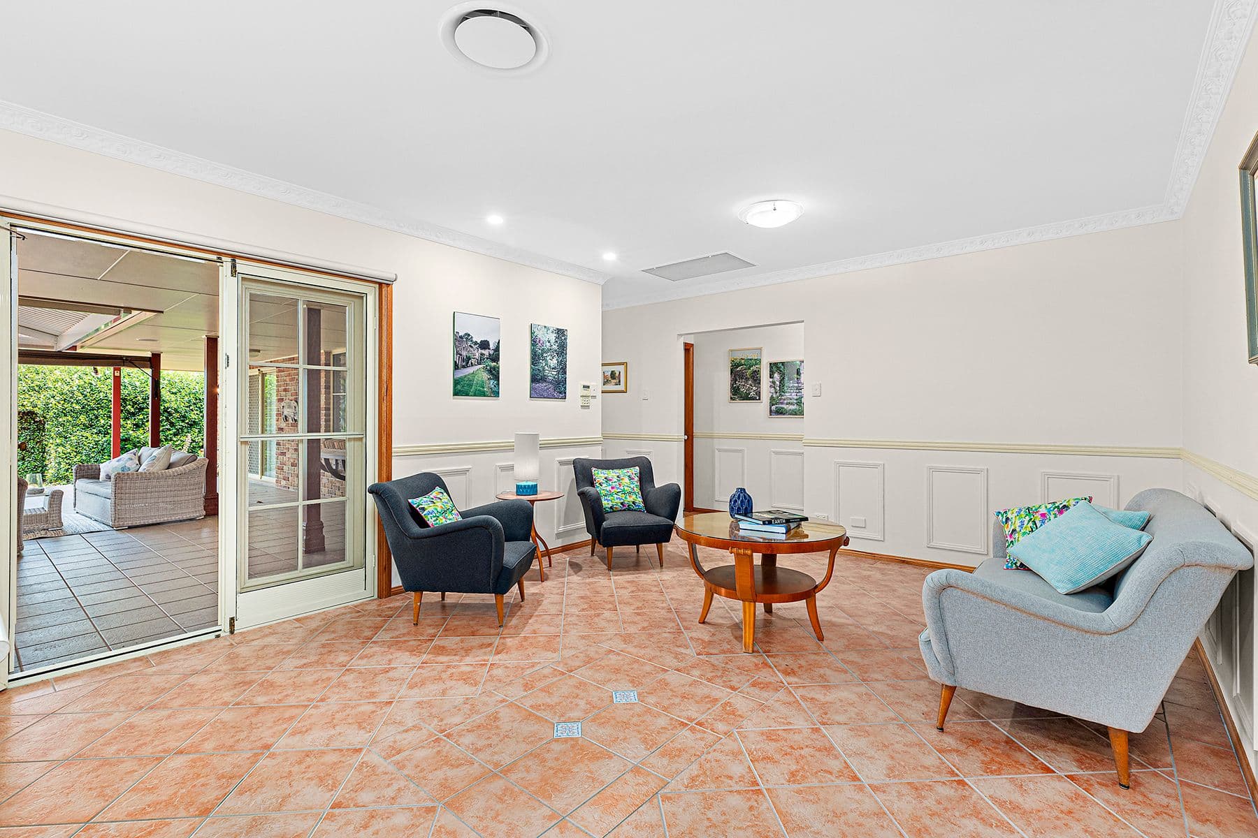 69 Crown Street, Bellingen NSW 2454, Bellingen - Thumbnail 3