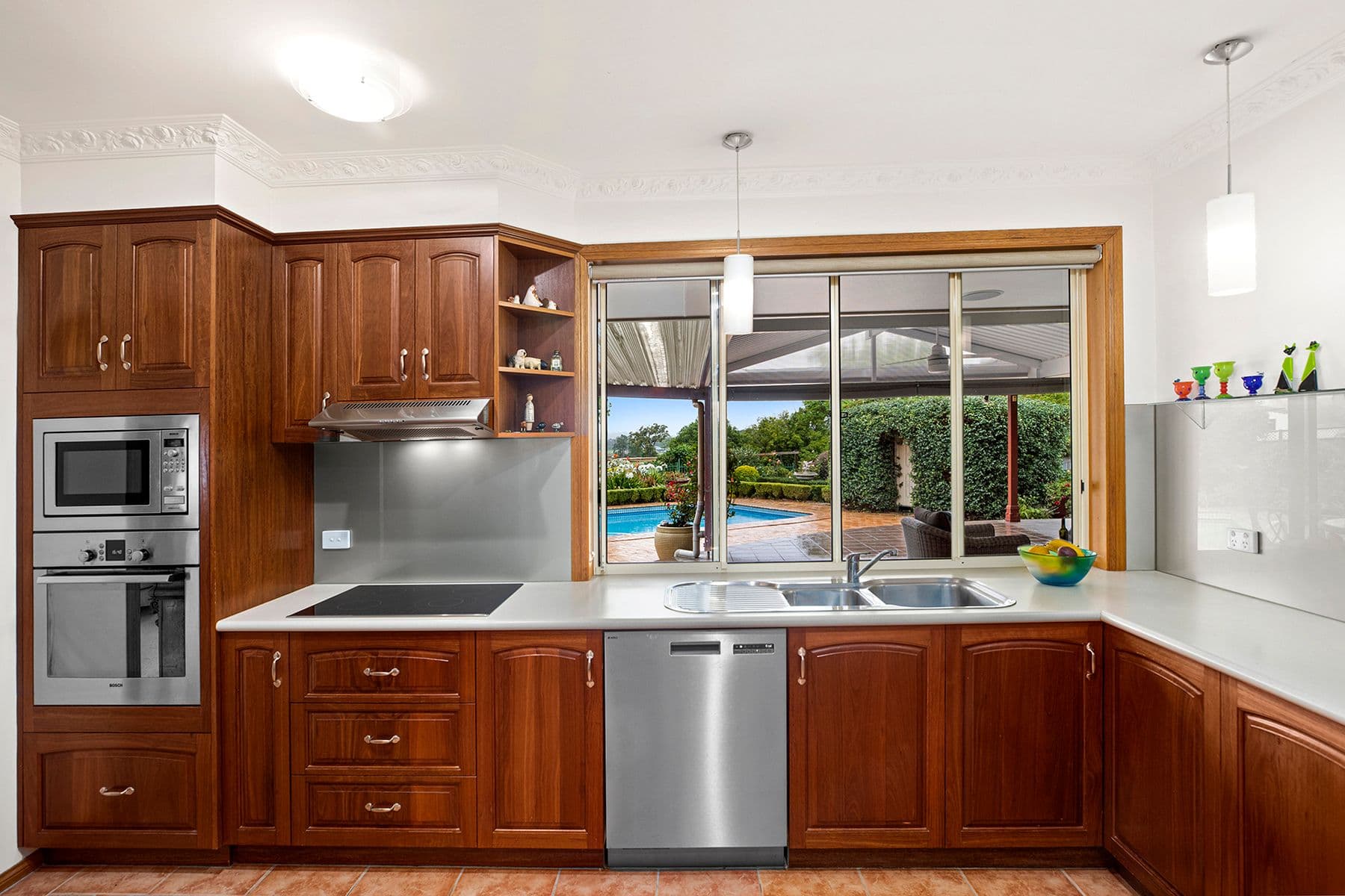 69 Crown Street, Bellingen NSW 2454, Bellingen - Thumbnail 4