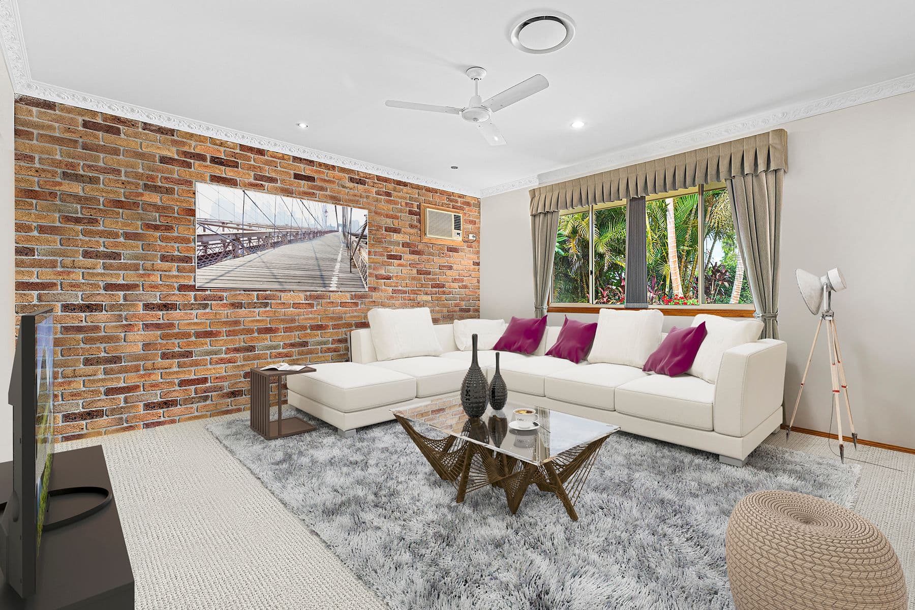 69 Crown Street, Bellingen NSW 2454, Bellingen - Thumbnail 6