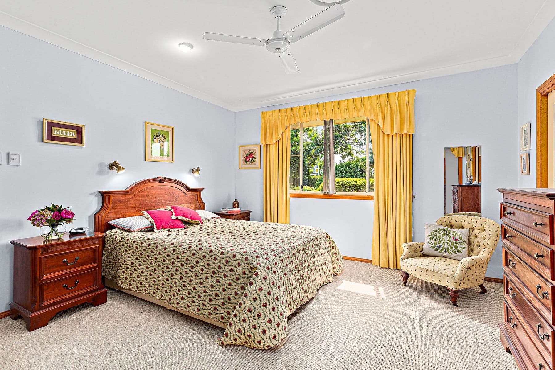 69 Crown Street, Bellingen NSW 2454, Bellingen - Thumbnail 7