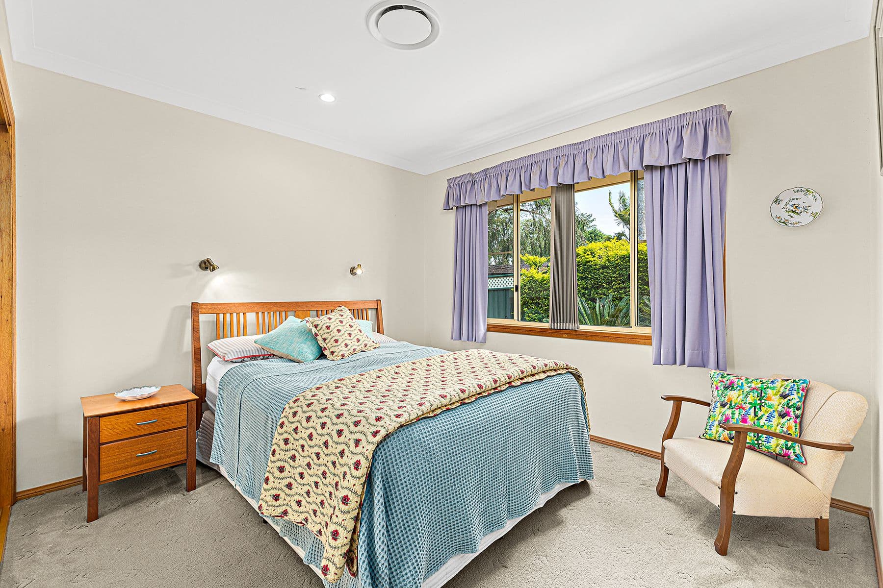 69 Crown Street, Bellingen NSW 2454, Bellingen - Thumbnail 8