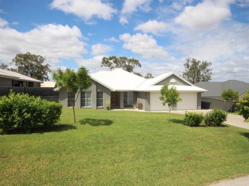 40 Alabama Street, SCONE NSW 2337, Scone - Image 1