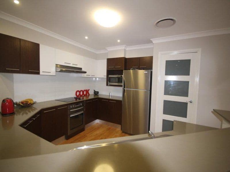 40 Alabama Street, SCONE NSW 2337, Scone - Thumbnail 3