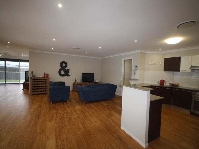 40 Alabama Street, SCONE NSW 2337, Scone - Thumbnail 4