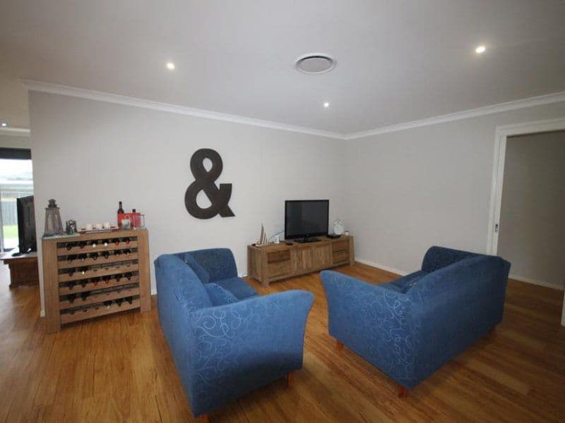 40 Alabama Street, SCONE NSW 2337, Scone - Thumbnail 5