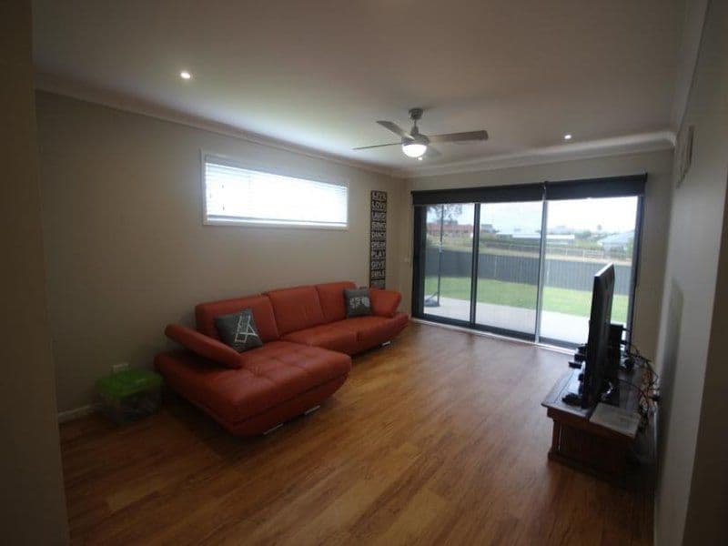 40 Alabama Street, SCONE NSW 2337, Scone - Thumbnail 6