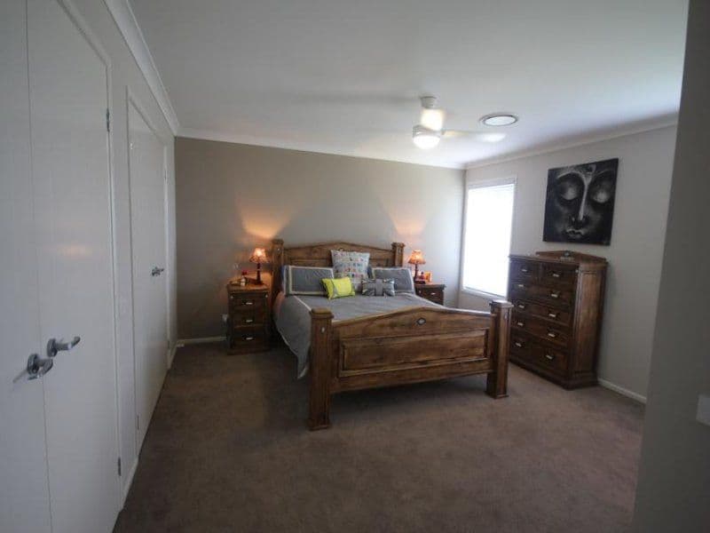 40 Alabama Street, SCONE NSW 2337, Scone - Thumbnail 7