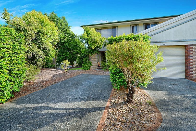 2 Koala Town Road, UPPER COOMERA QLD 4209, Upper Coomera - Image 1