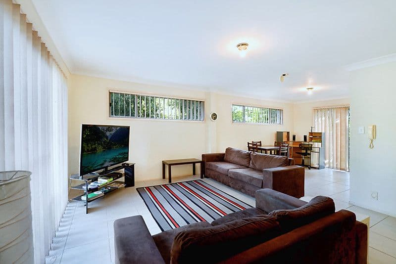 2 Koala Town Road, UPPER COOMERA QLD 4209, Upper Coomera - Thumbnail 2