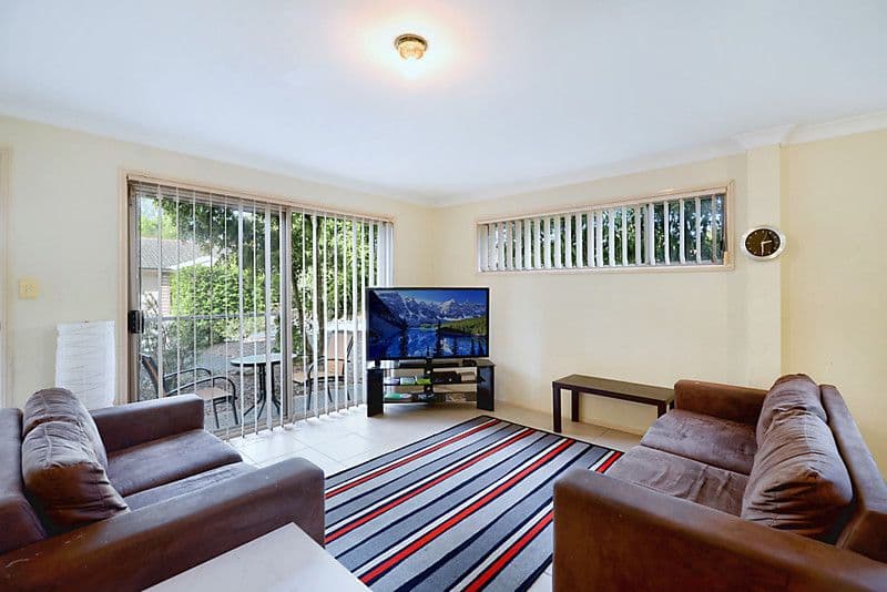 2 Koala Town Road, UPPER COOMERA QLD 4209, Upper Coomera - Thumbnail 3