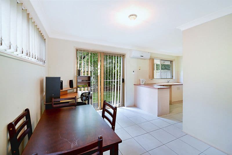 2 Koala Town Road, UPPER COOMERA QLD 4209, Upper Coomera - Thumbnail 4