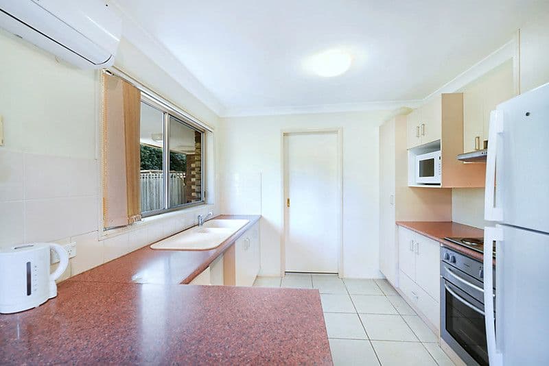 2 Koala Town Road, UPPER COOMERA QLD 4209, Upper Coomera - Thumbnail 5