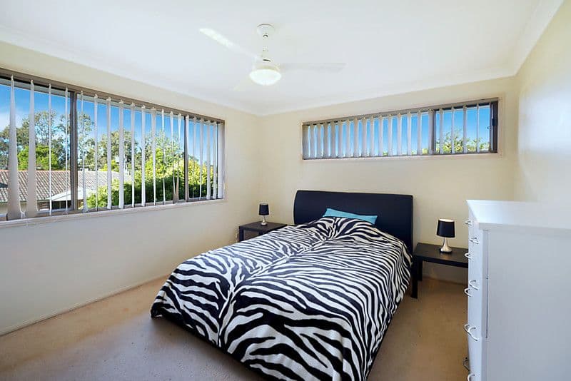 2 Koala Town Road, UPPER COOMERA QLD 4209, Upper Coomera - Thumbnail 6